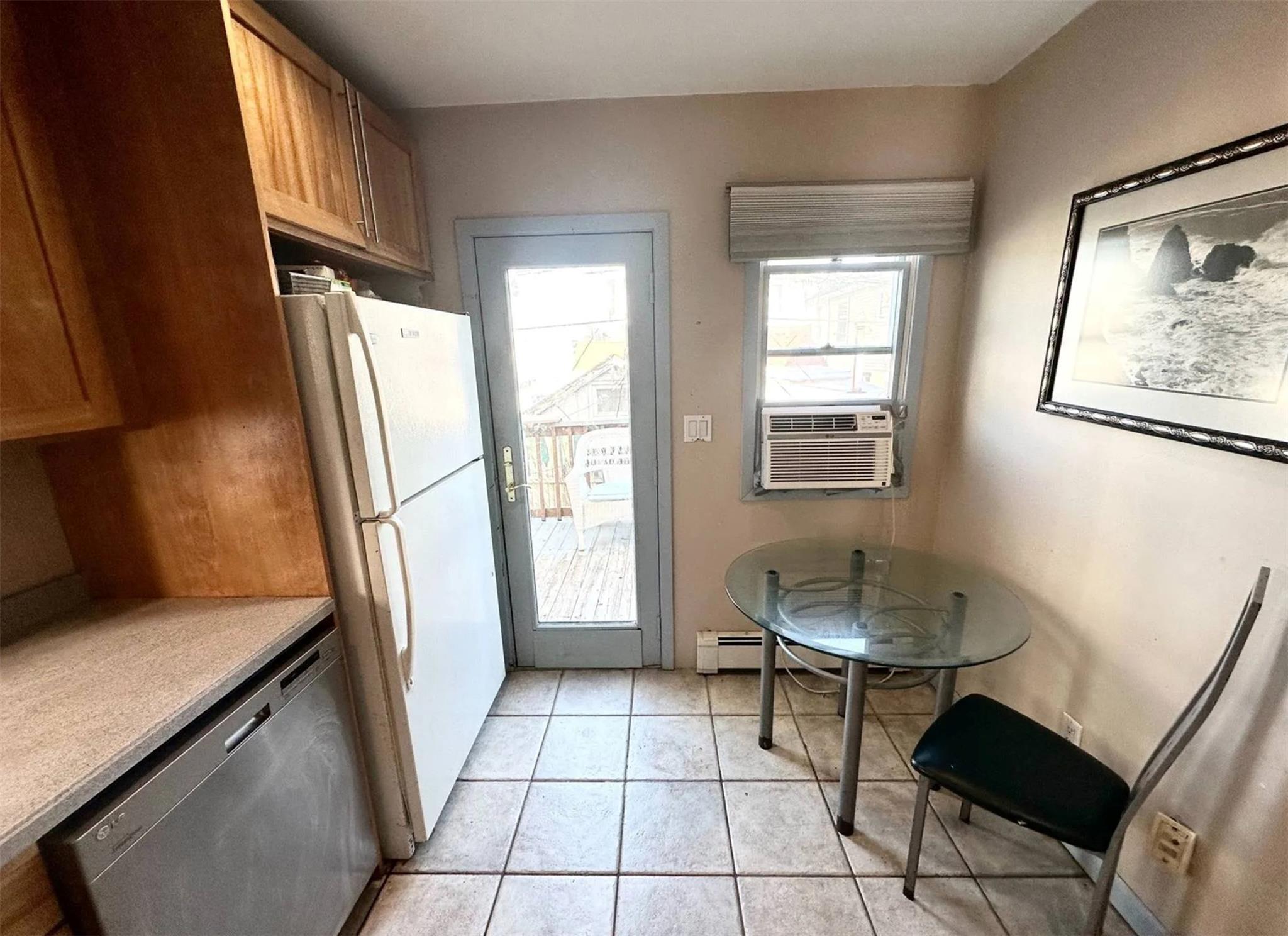 30 Delaware Avenue, Long Beach, New York image 12