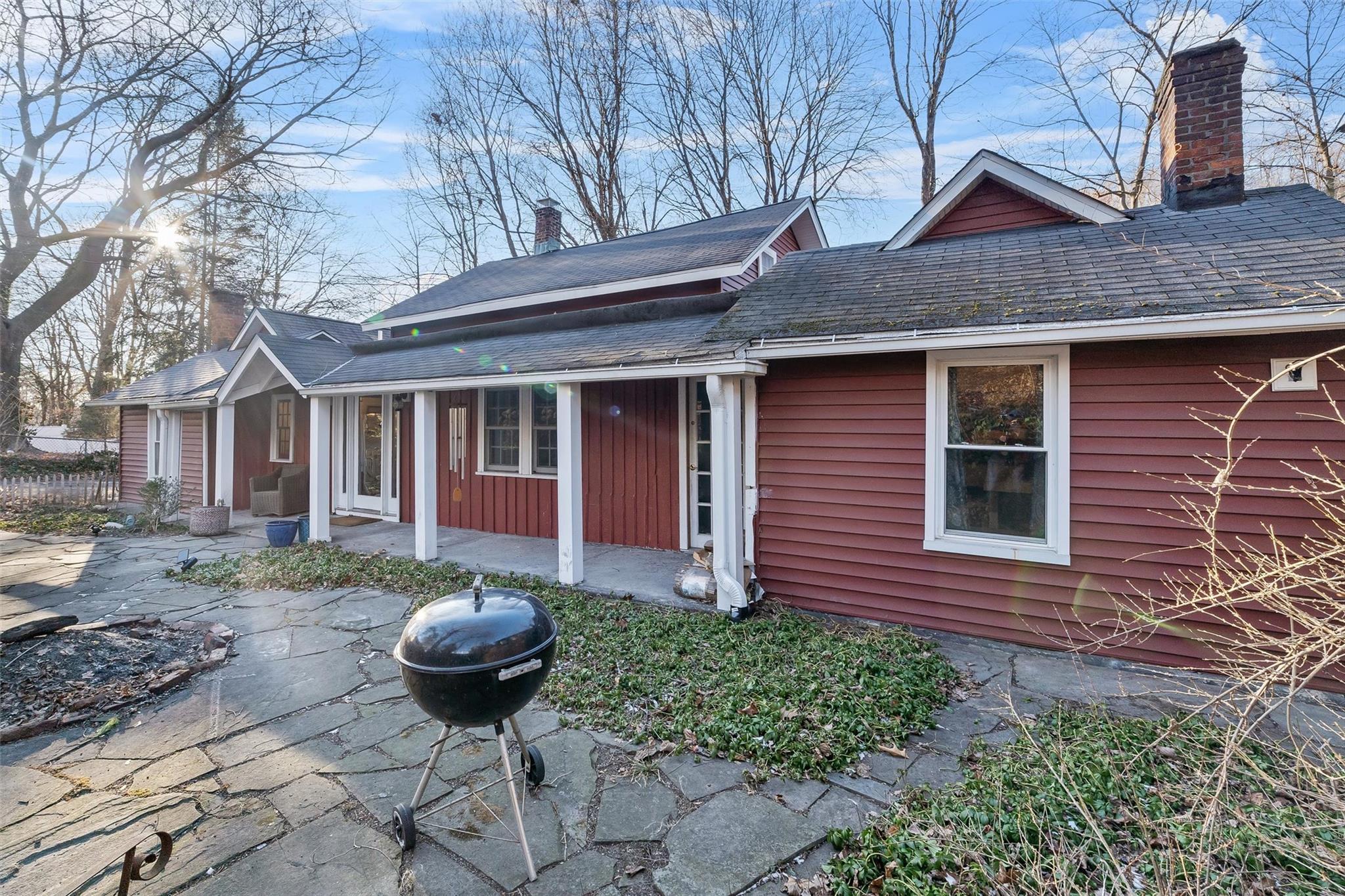 64 N Moger Avenue, Mount Kisco, New York image 2