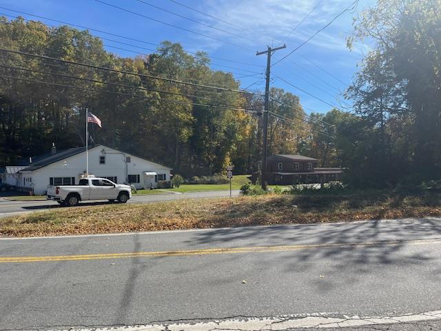 Tinker Town Road, Dover Plains, New York image 2