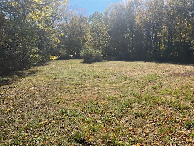 Tinker Town Road, Dover Plains, New York image 1