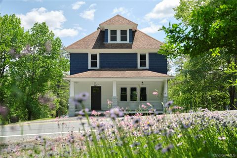 5697 State Route 52 Kenoza Lake NY 12750