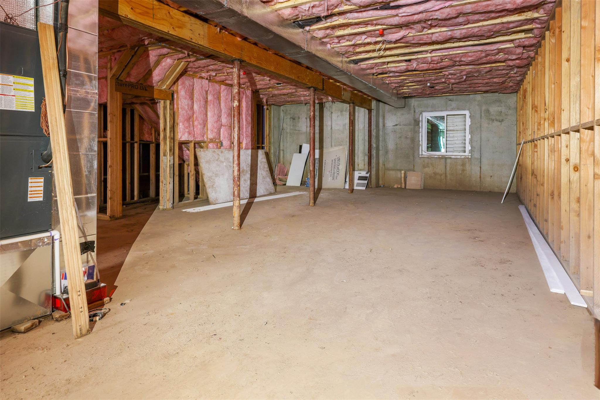 13 Lazer Court #102, Spring Valley, New York image 22