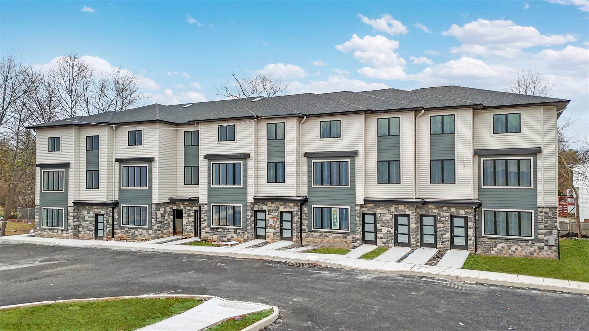 13 Lazer Court #102, Spring Valley, New York image 23
