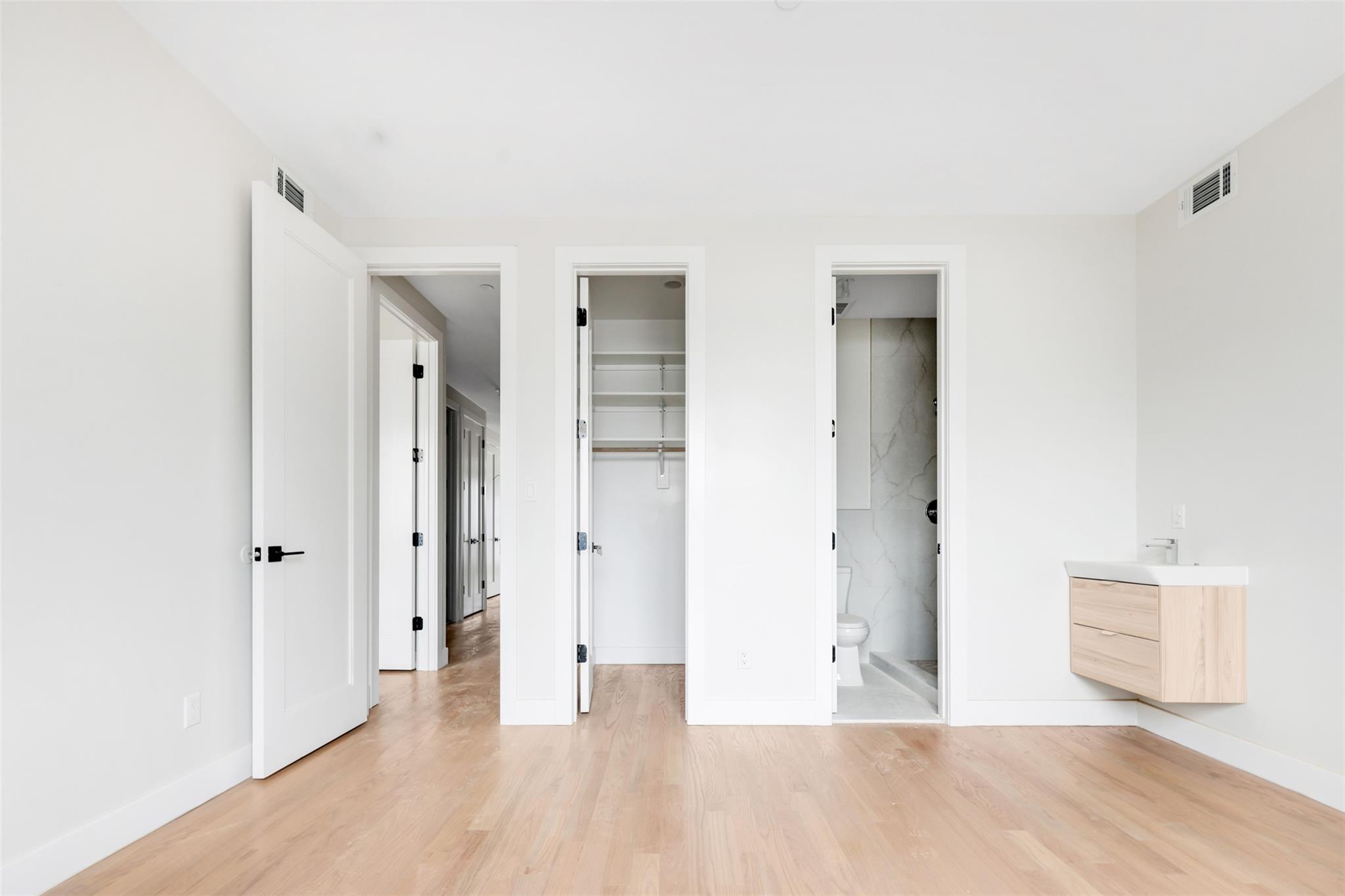 13 Lazer Court #102, Spring Valley, New York image 17