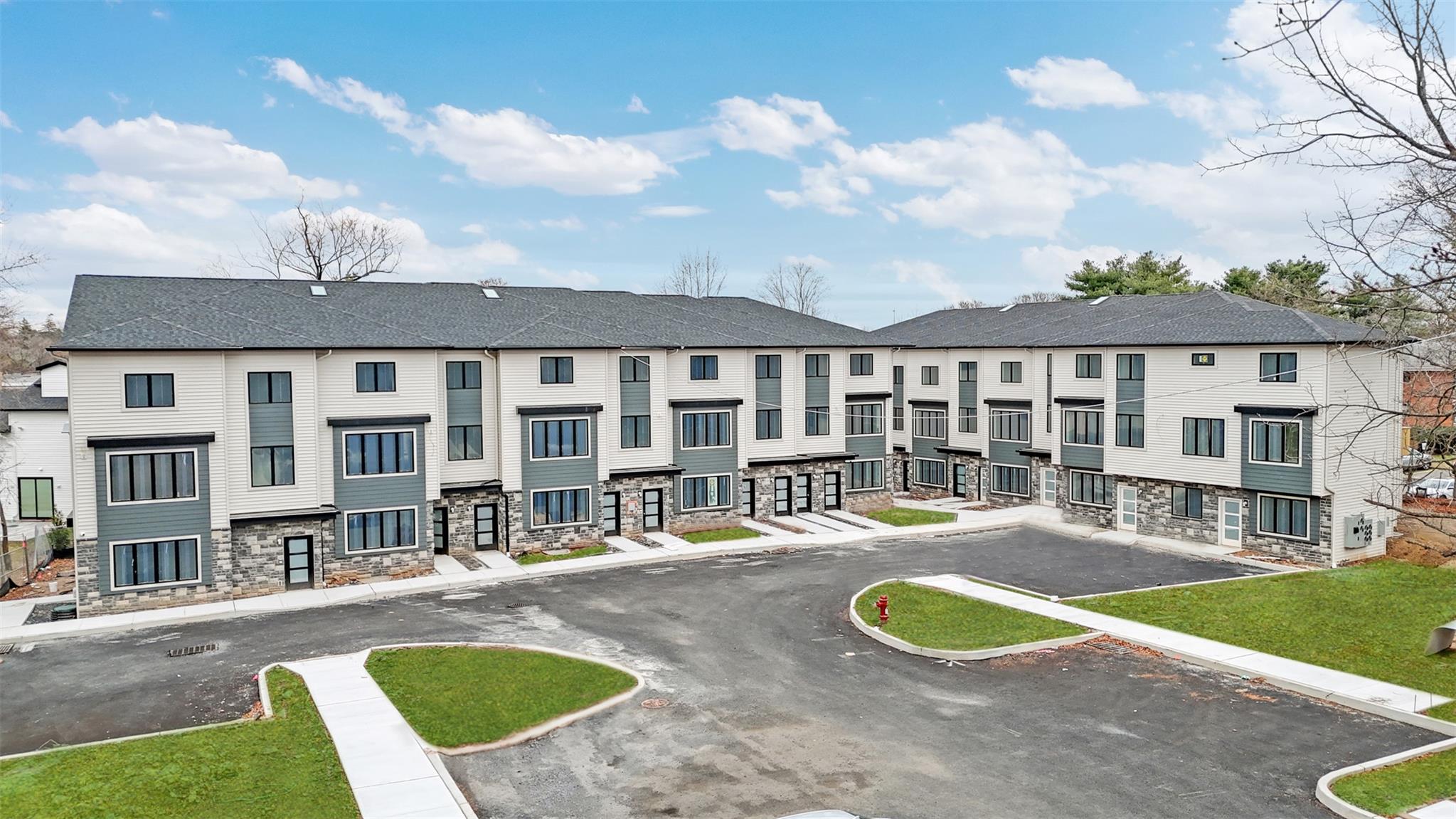 13 Lazer Court #102, Spring Valley, New York image 26