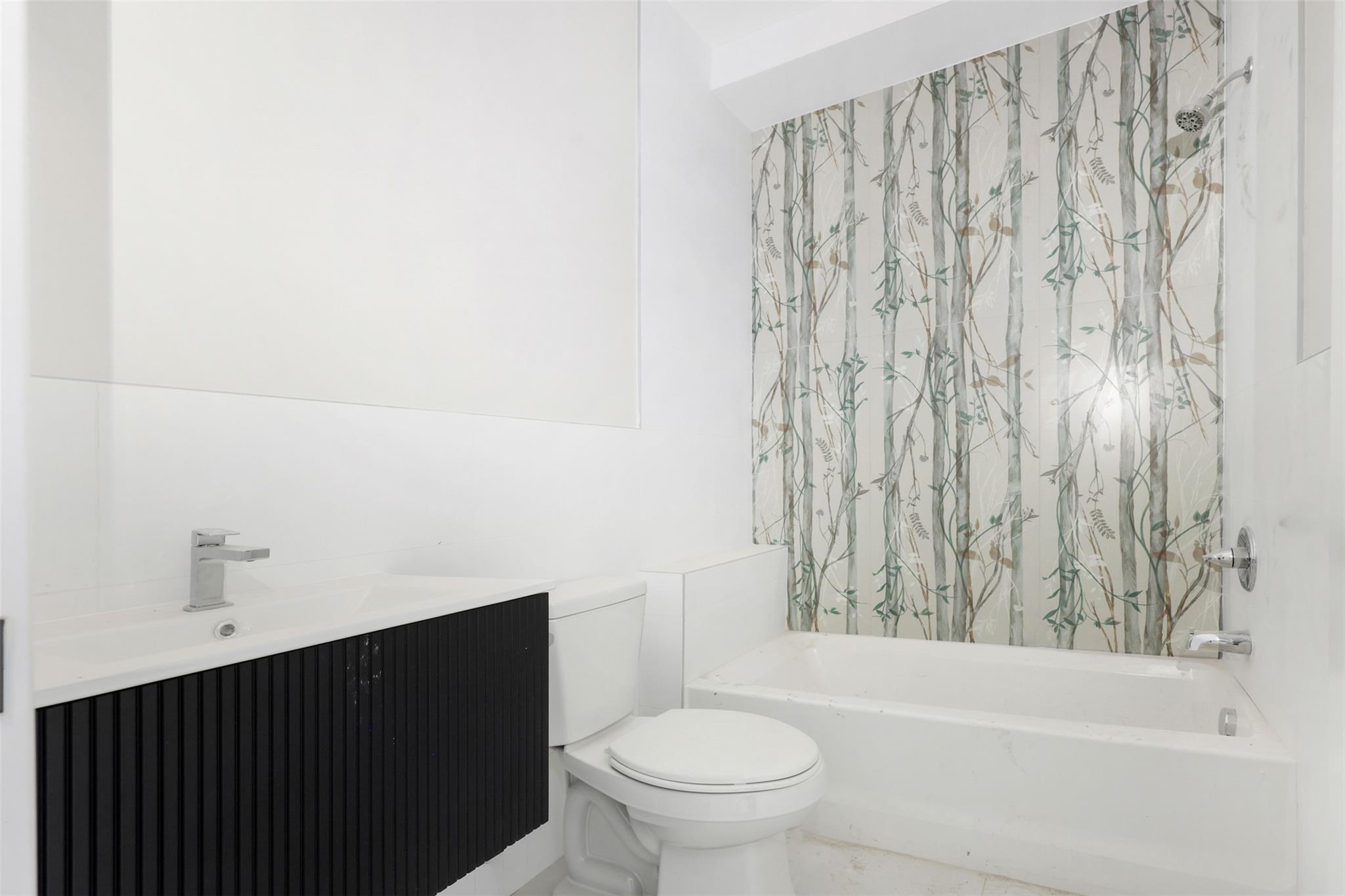 13 Lazer Court #102, Spring Valley, New York image 12