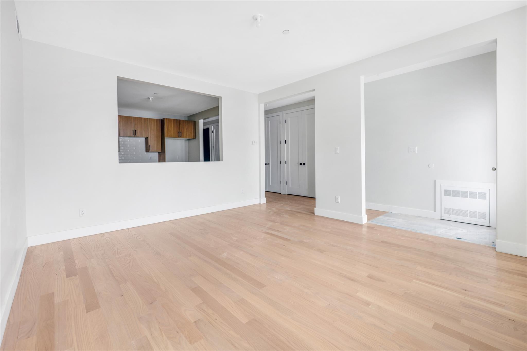 13 Lazer Court #102, Spring Valley, New York image 4