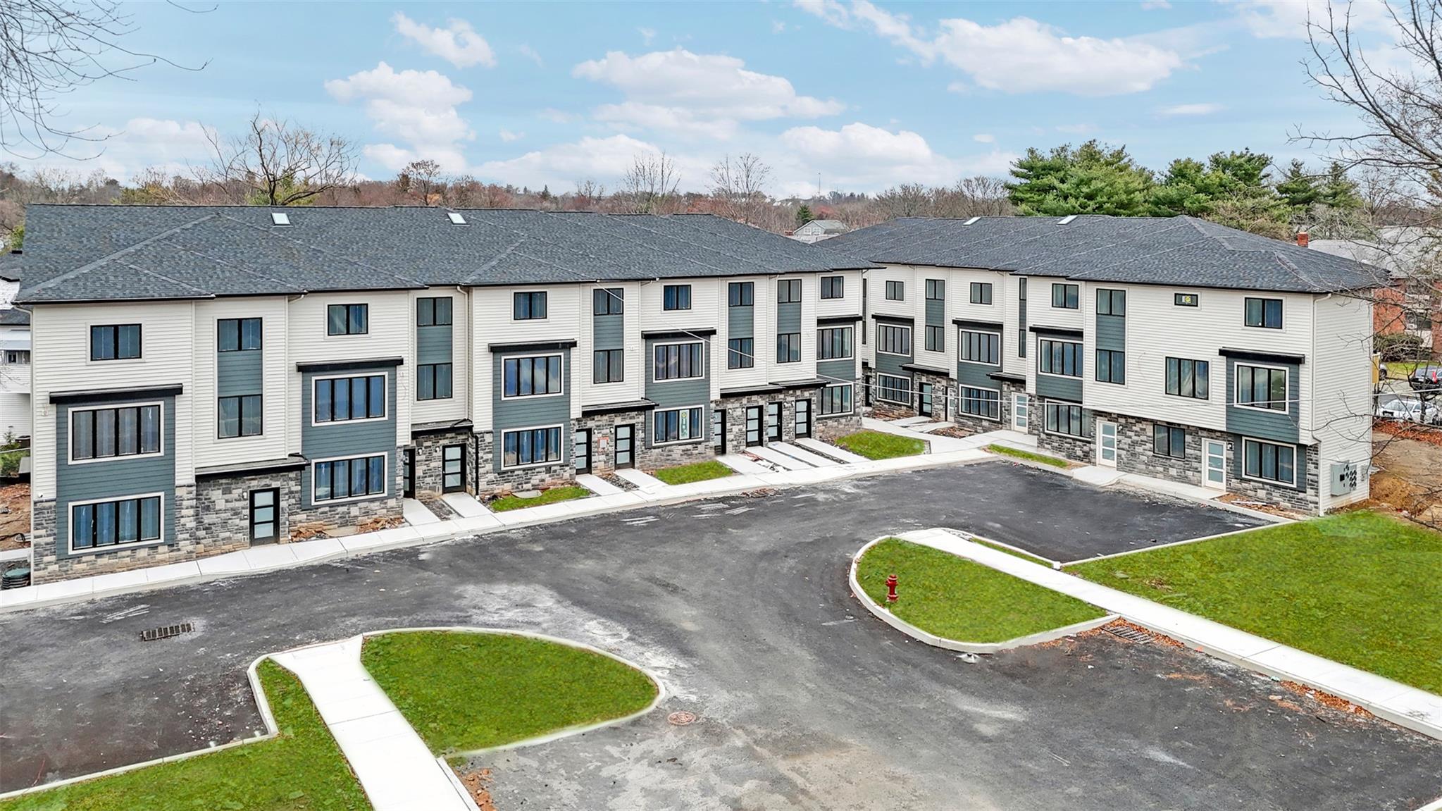 13 Lazer Court #102, Spring Valley, New York image 25