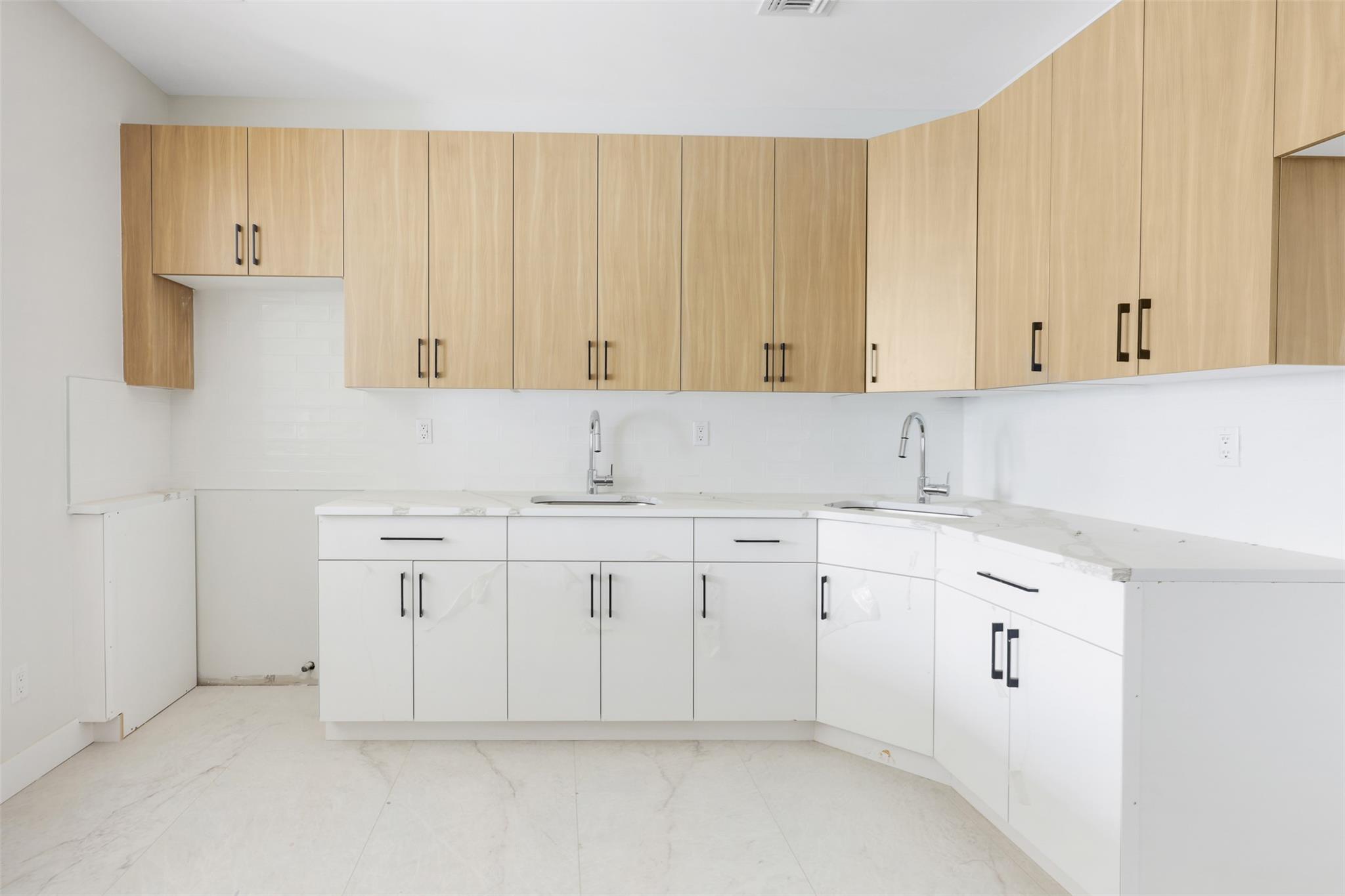 13 Lazer Court #102, Spring Valley, New York image 9