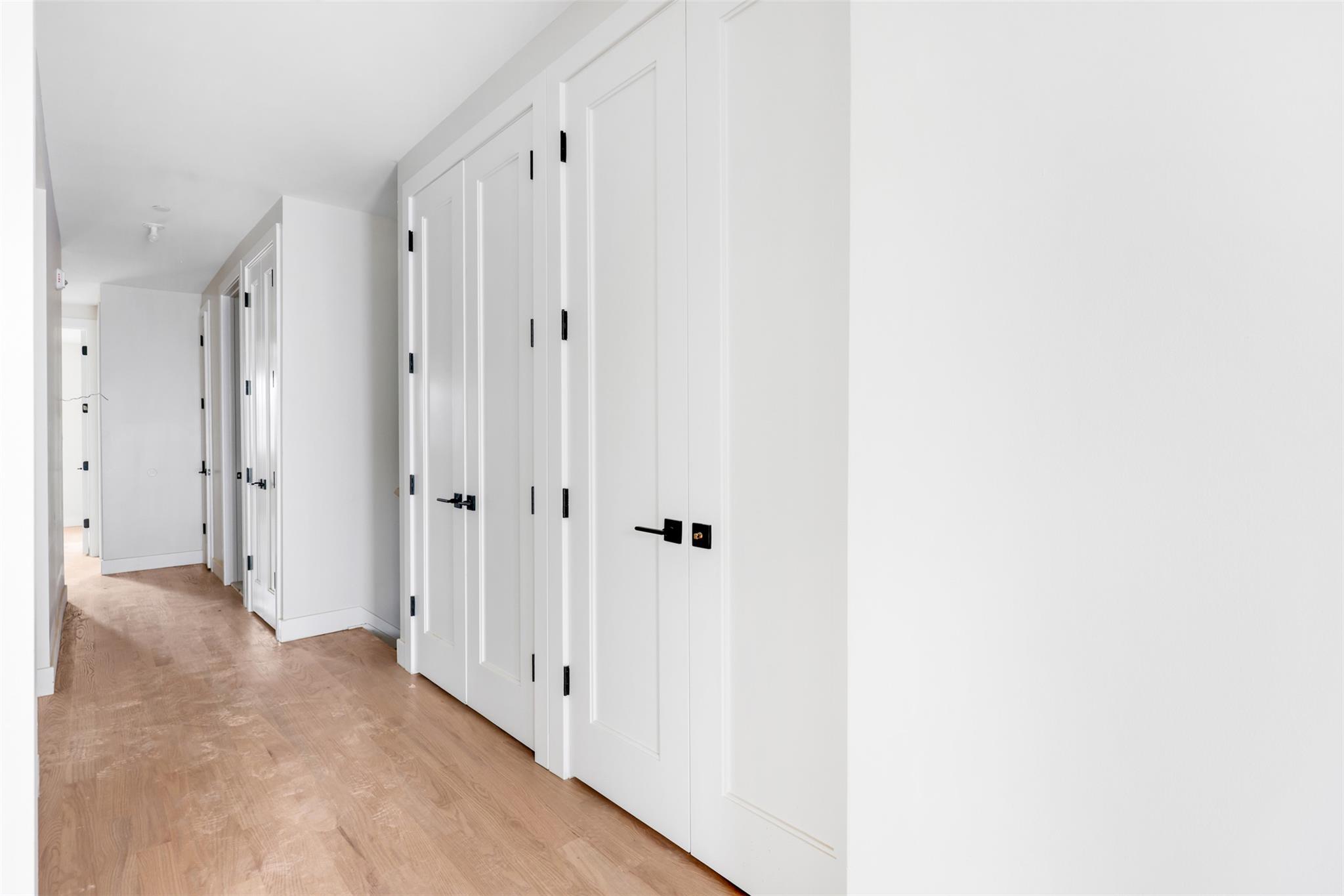 13 Lazer Court #102, Spring Valley, New York image 11