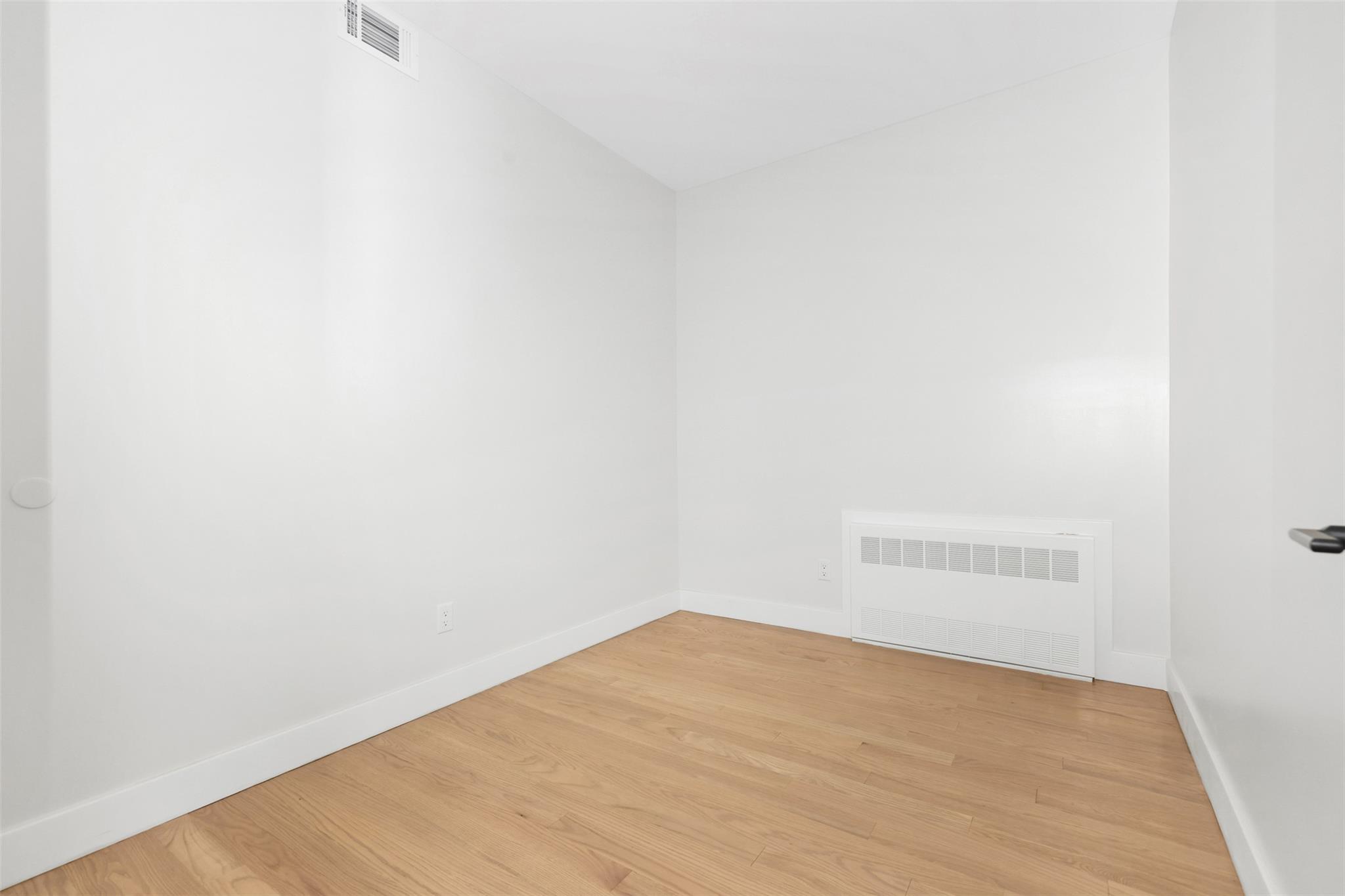 13 Lazer Court #102, Spring Valley, New York image 13
