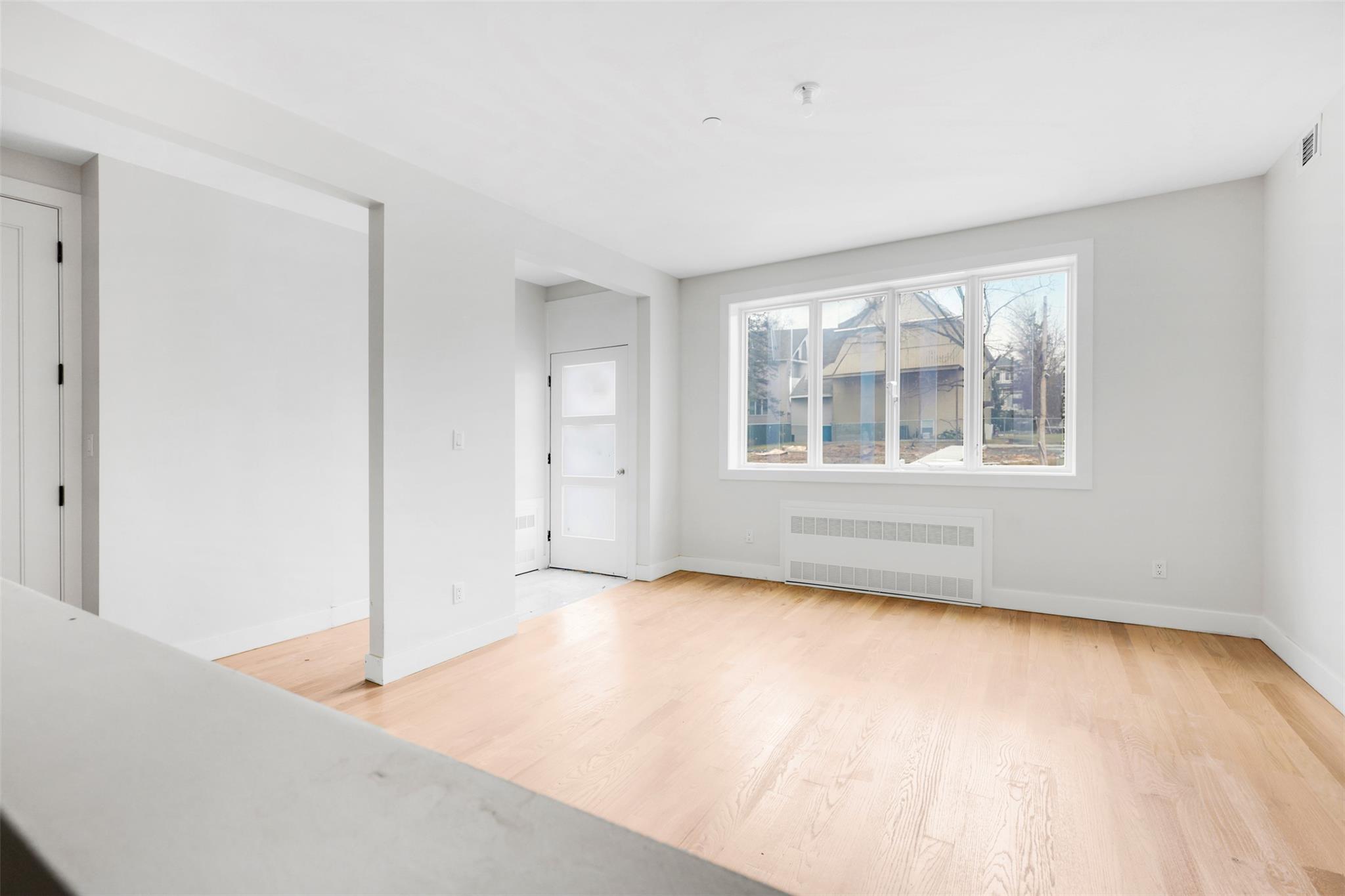 13 Lazer Court #102, Spring Valley, New York image 6