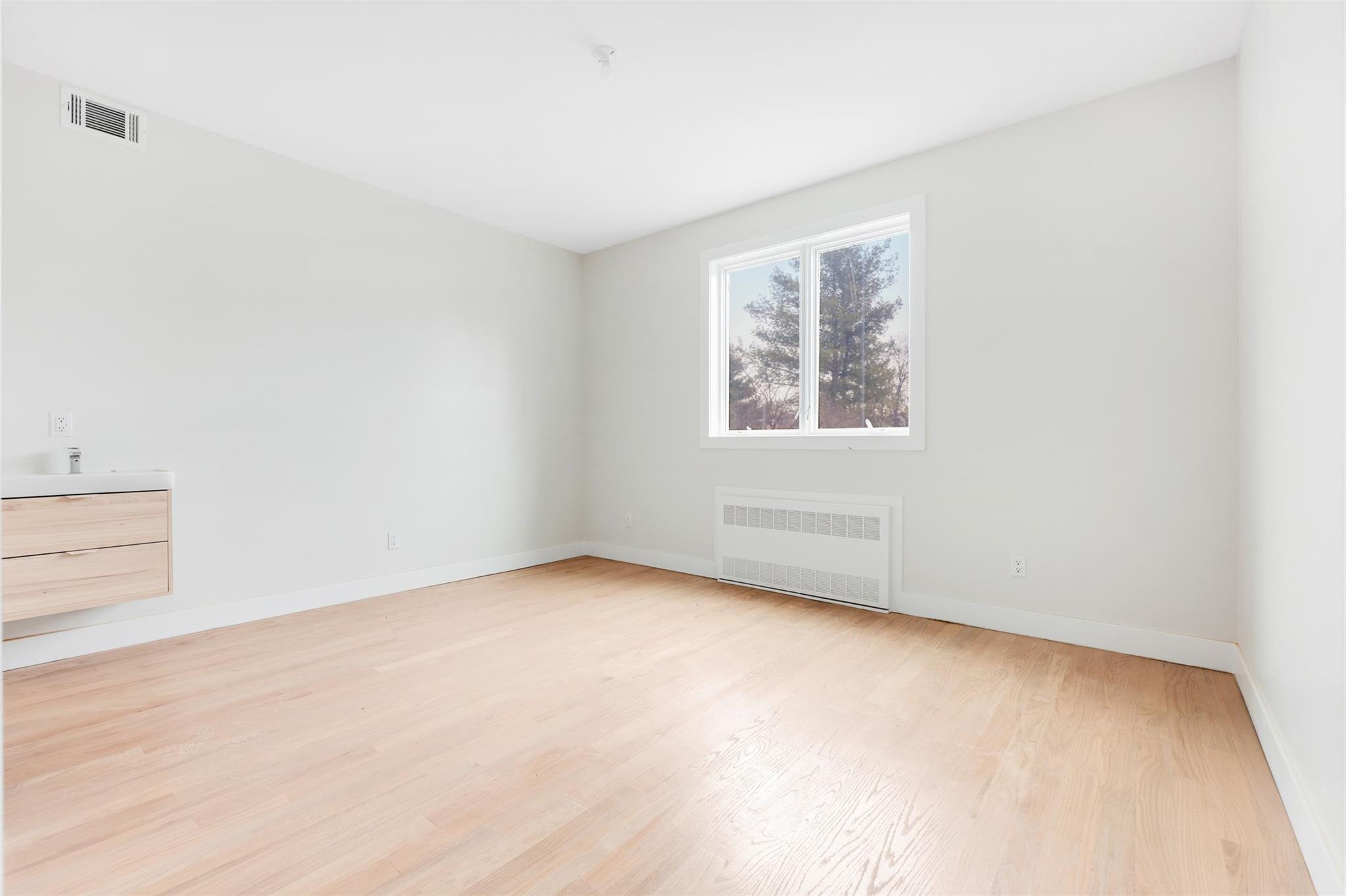 13 Lazer Court #102, Spring Valley, New York image 15