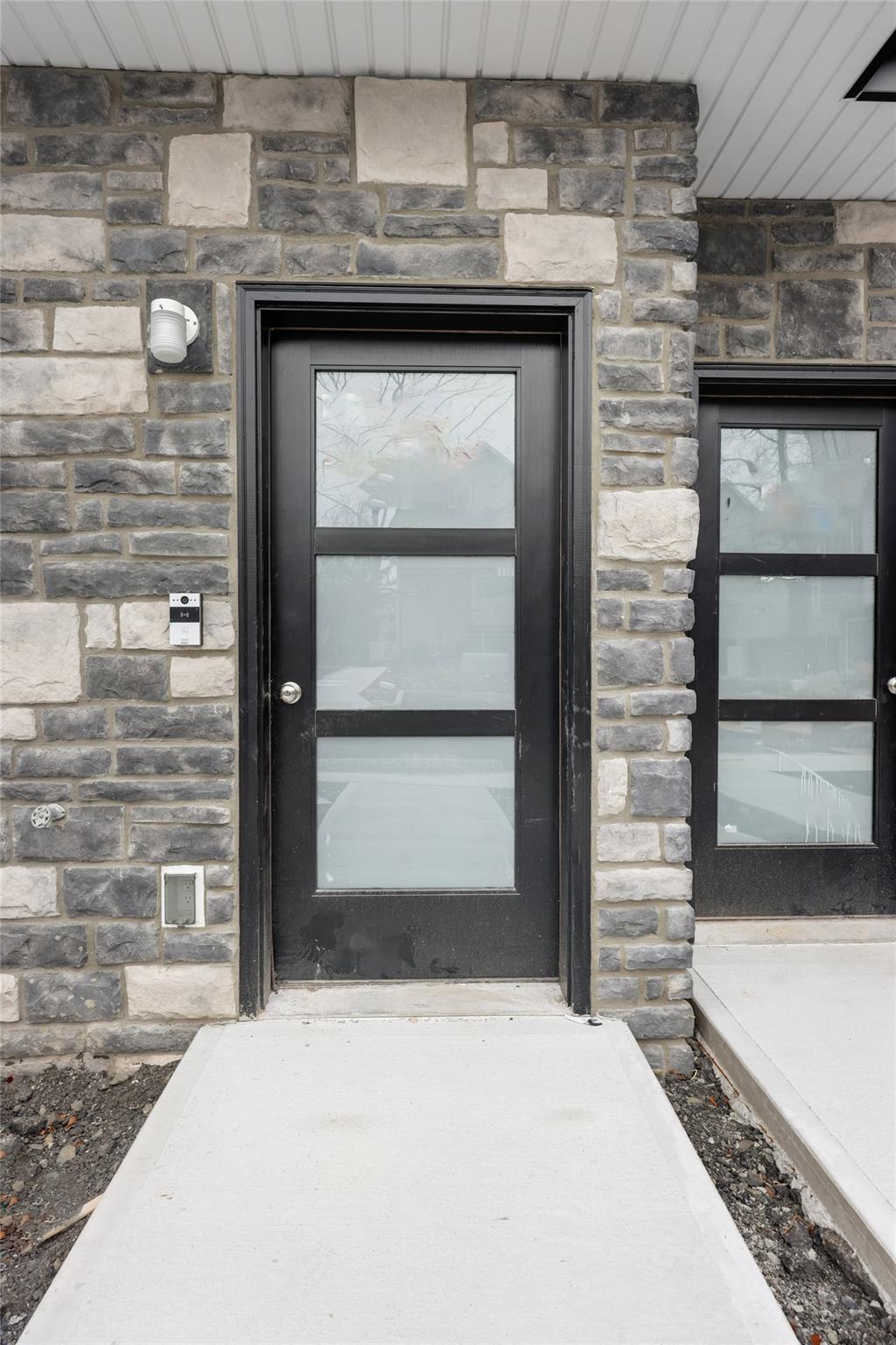 13 Lazer Court #102, Spring Valley, New York image 2