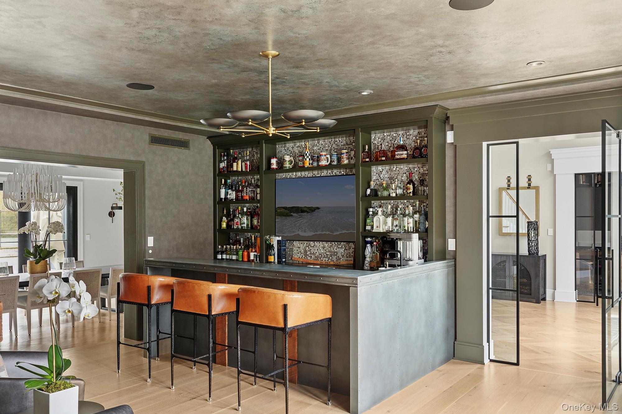 89 Pound Hollow Road