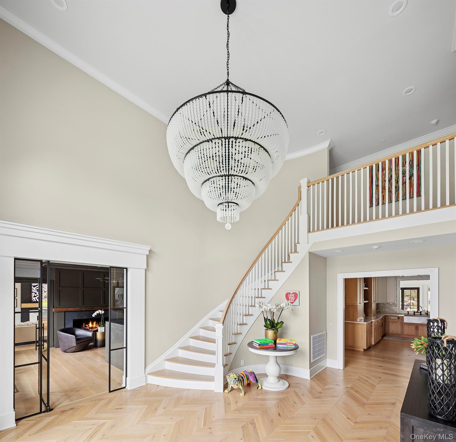 89 Pound Hollow Road