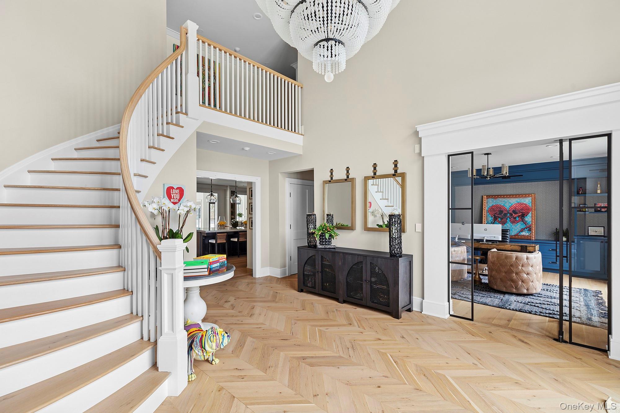 89 Pound Hollow Road