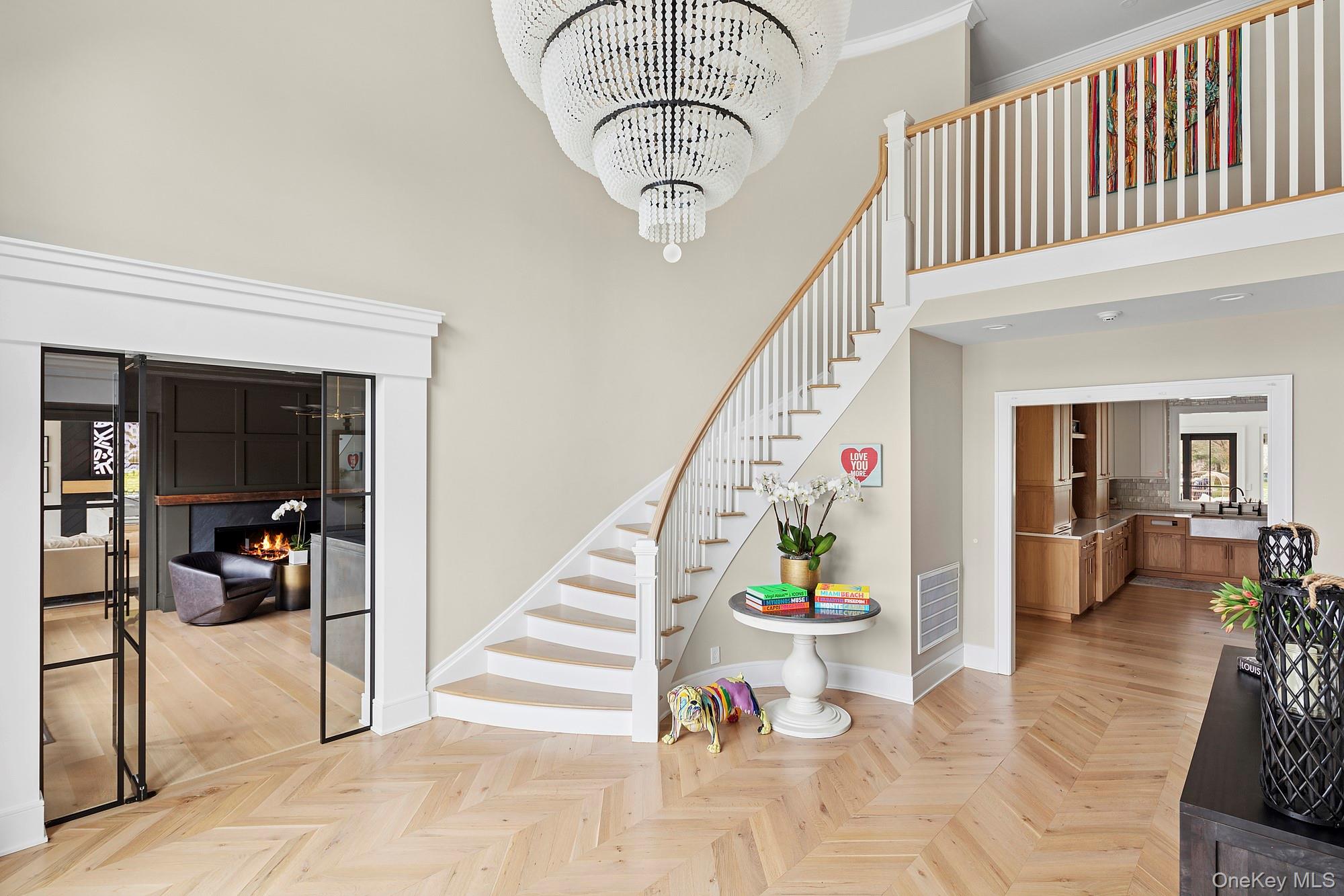 89 Pound Hollow Road