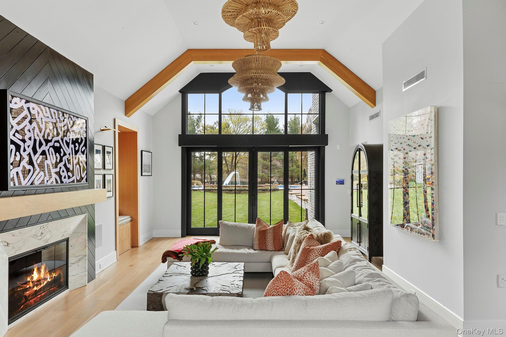 89 Pound Hollow Road