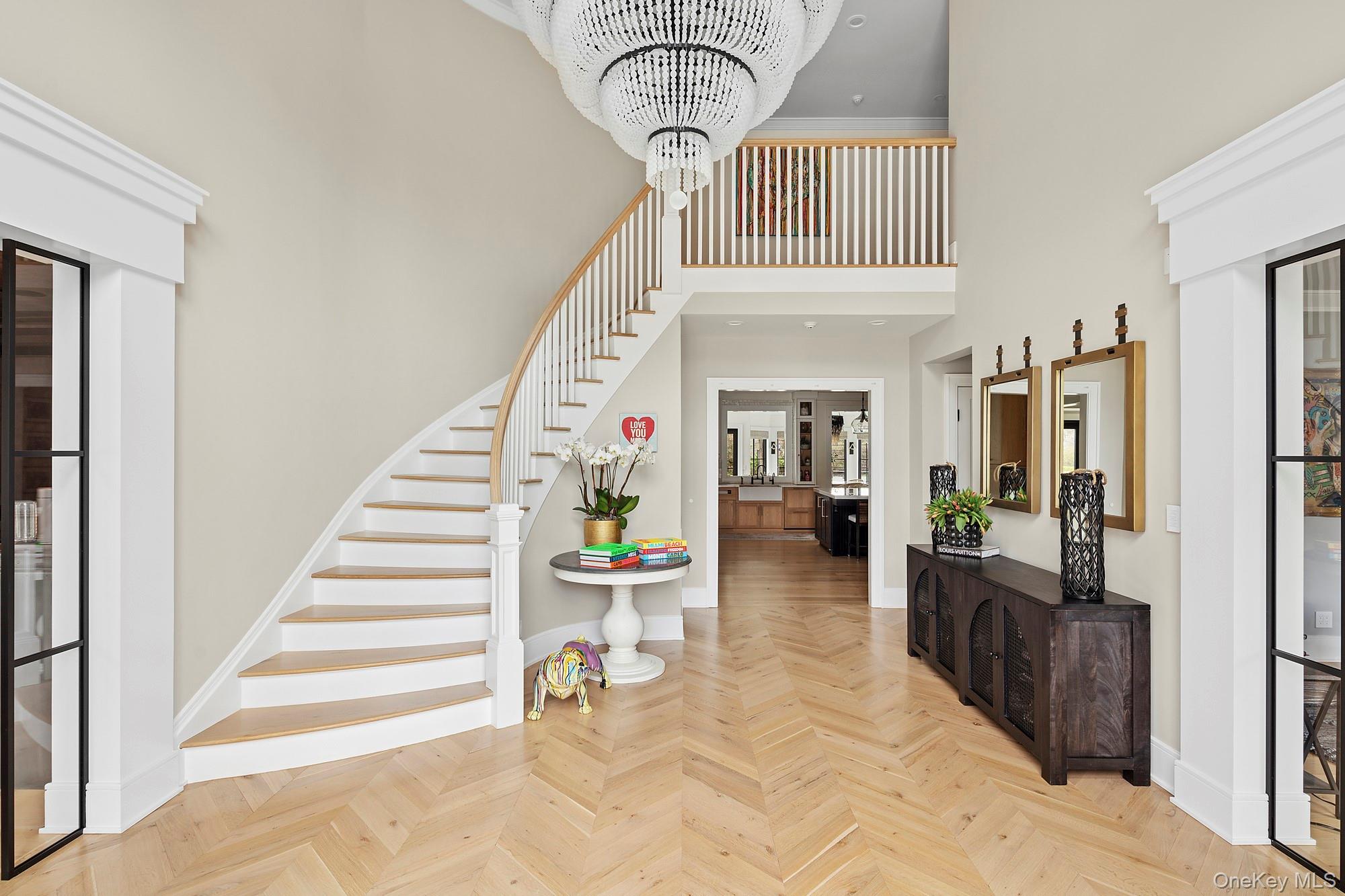 89 Pound Hollow Road