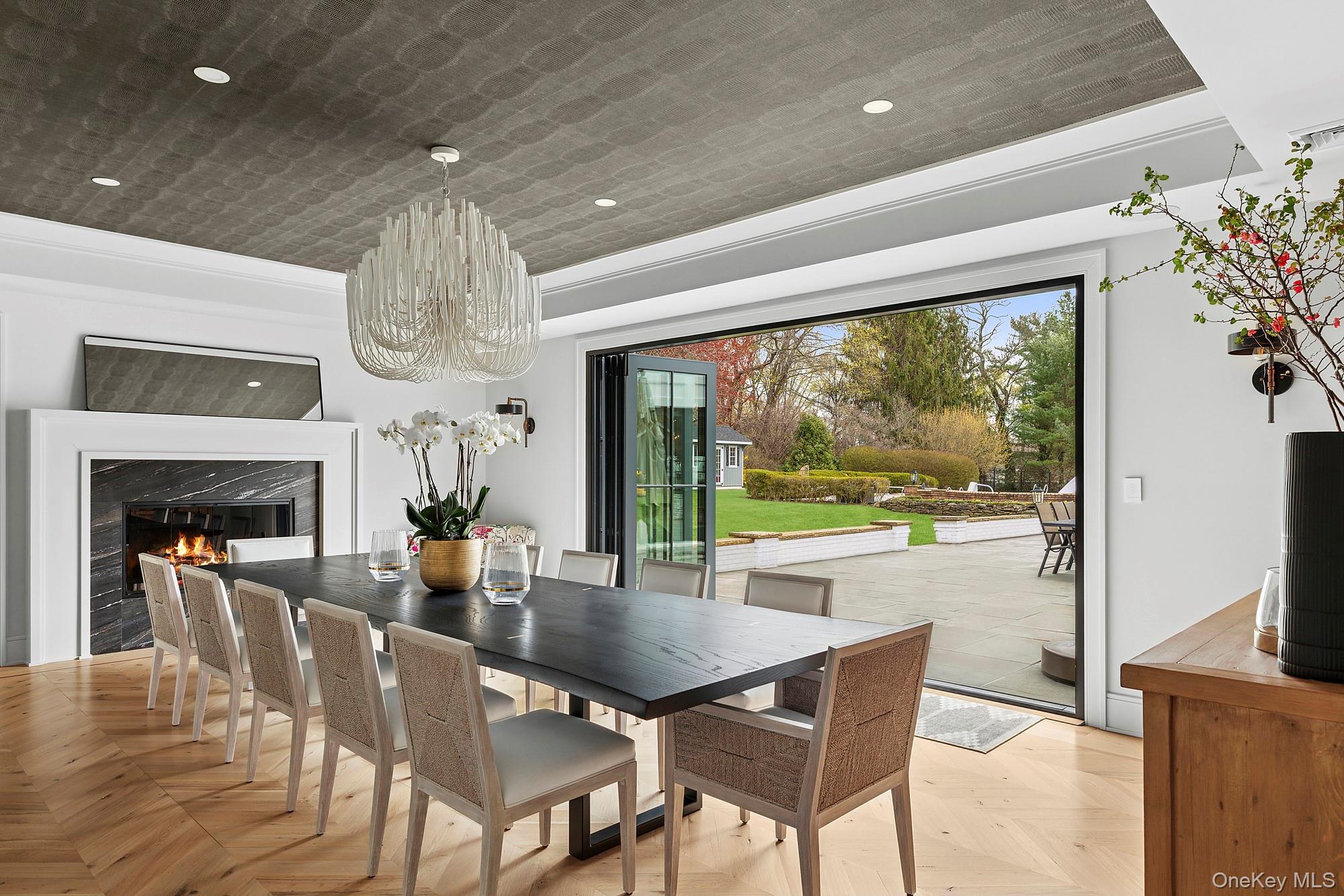 89 Pound Hollow Road