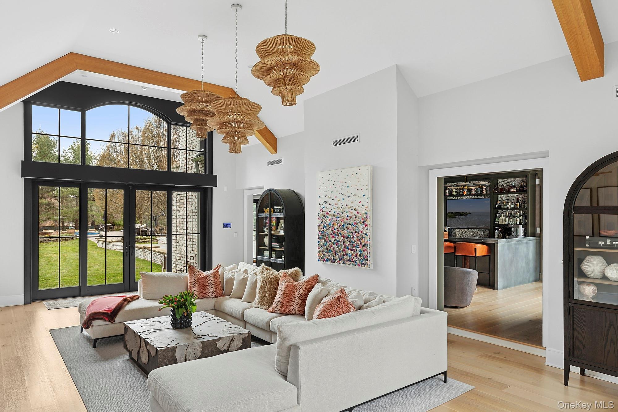 89 Pound Hollow Road