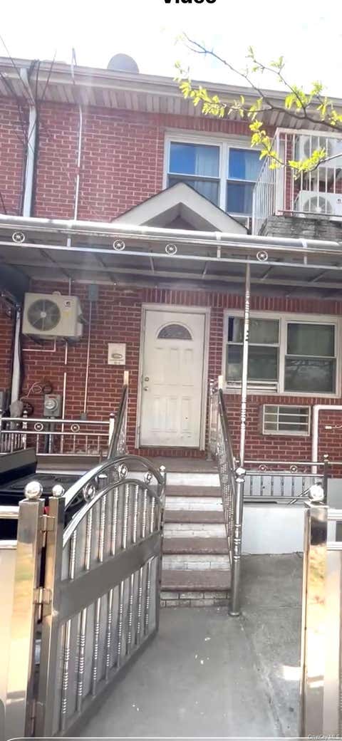 Photo of 15818 85th Avenue, Jamaica, NY 11432 (MLS # 1010544)