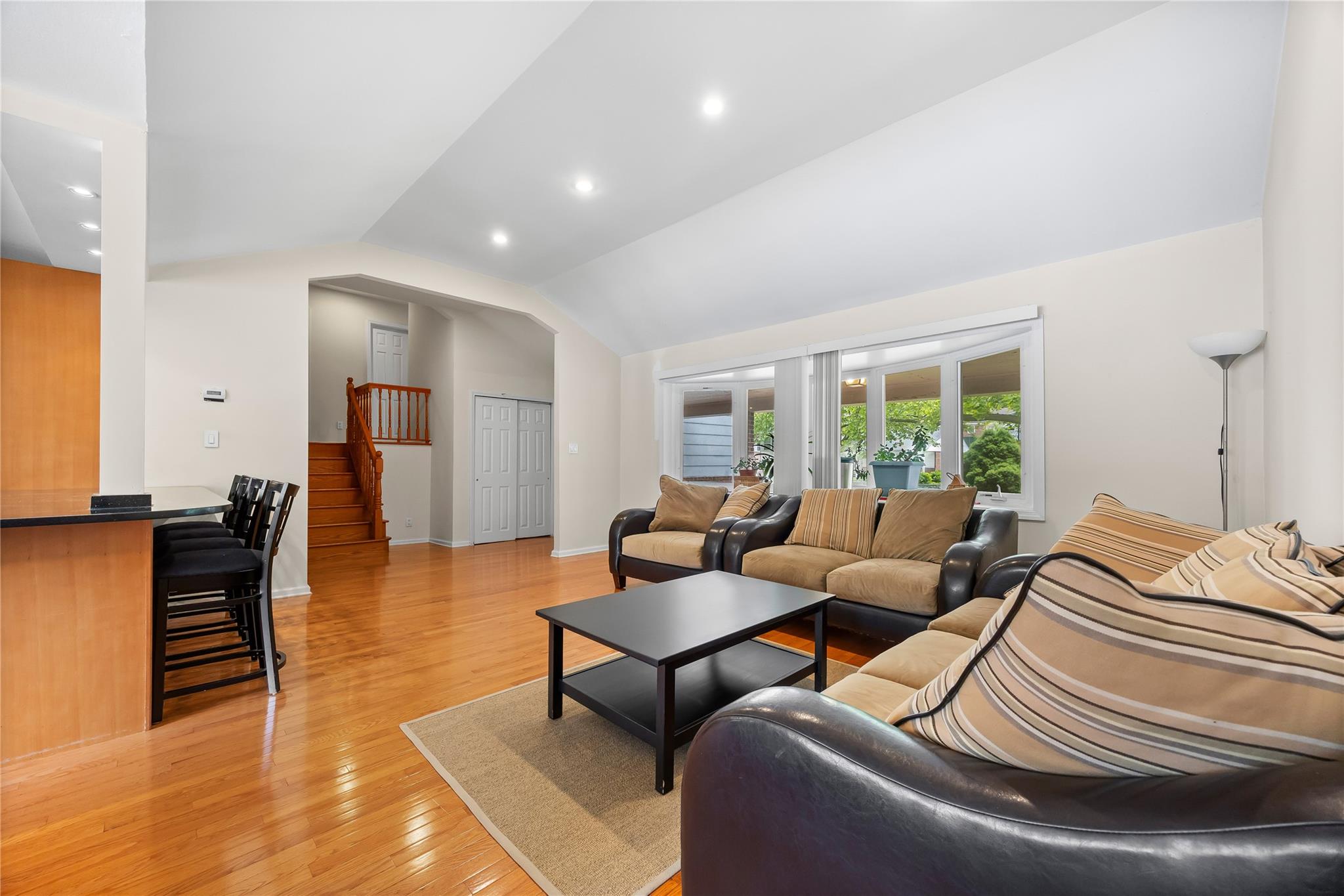 222-47 Garland Drive
