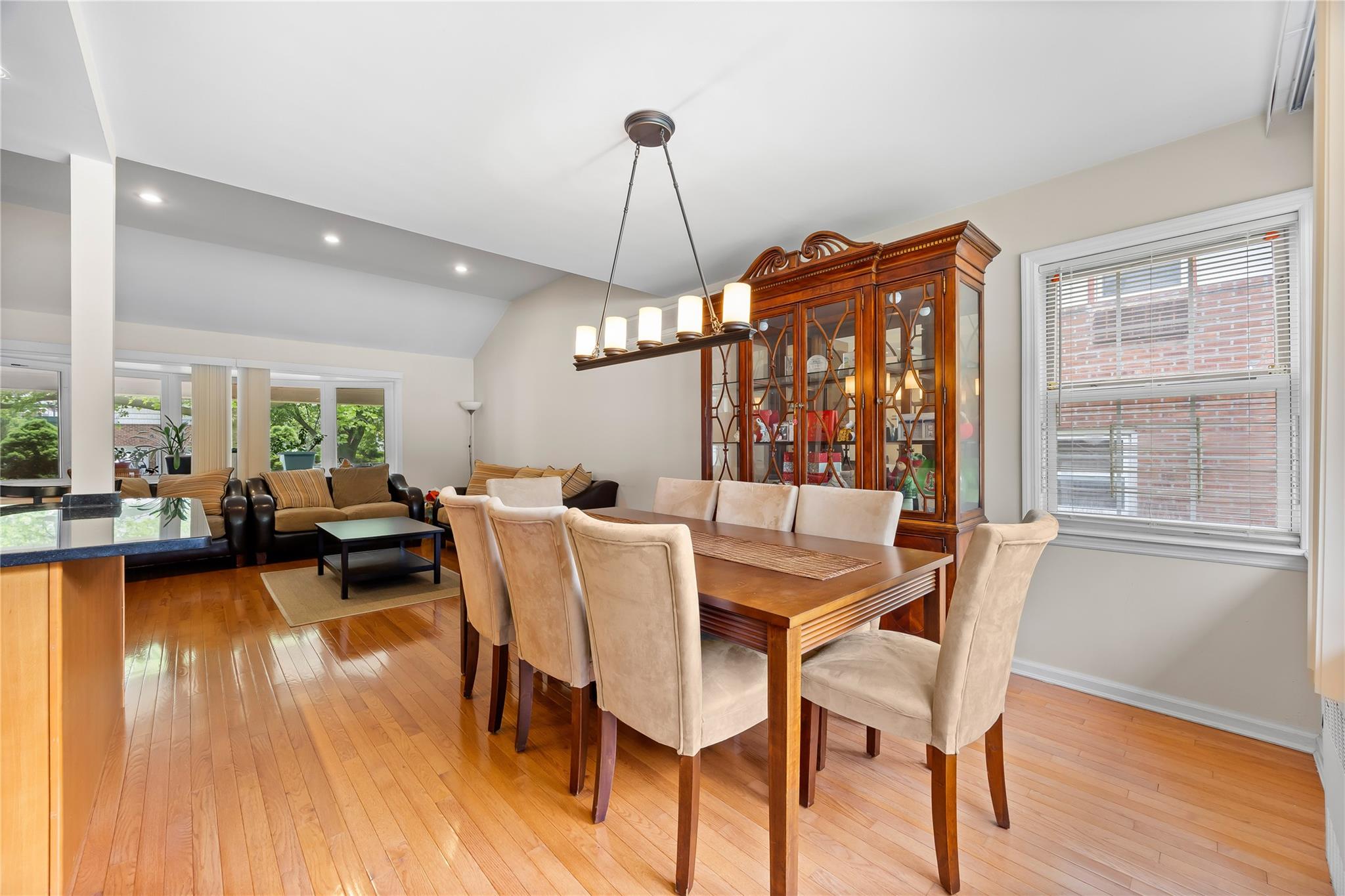 222-47 Garland Drive