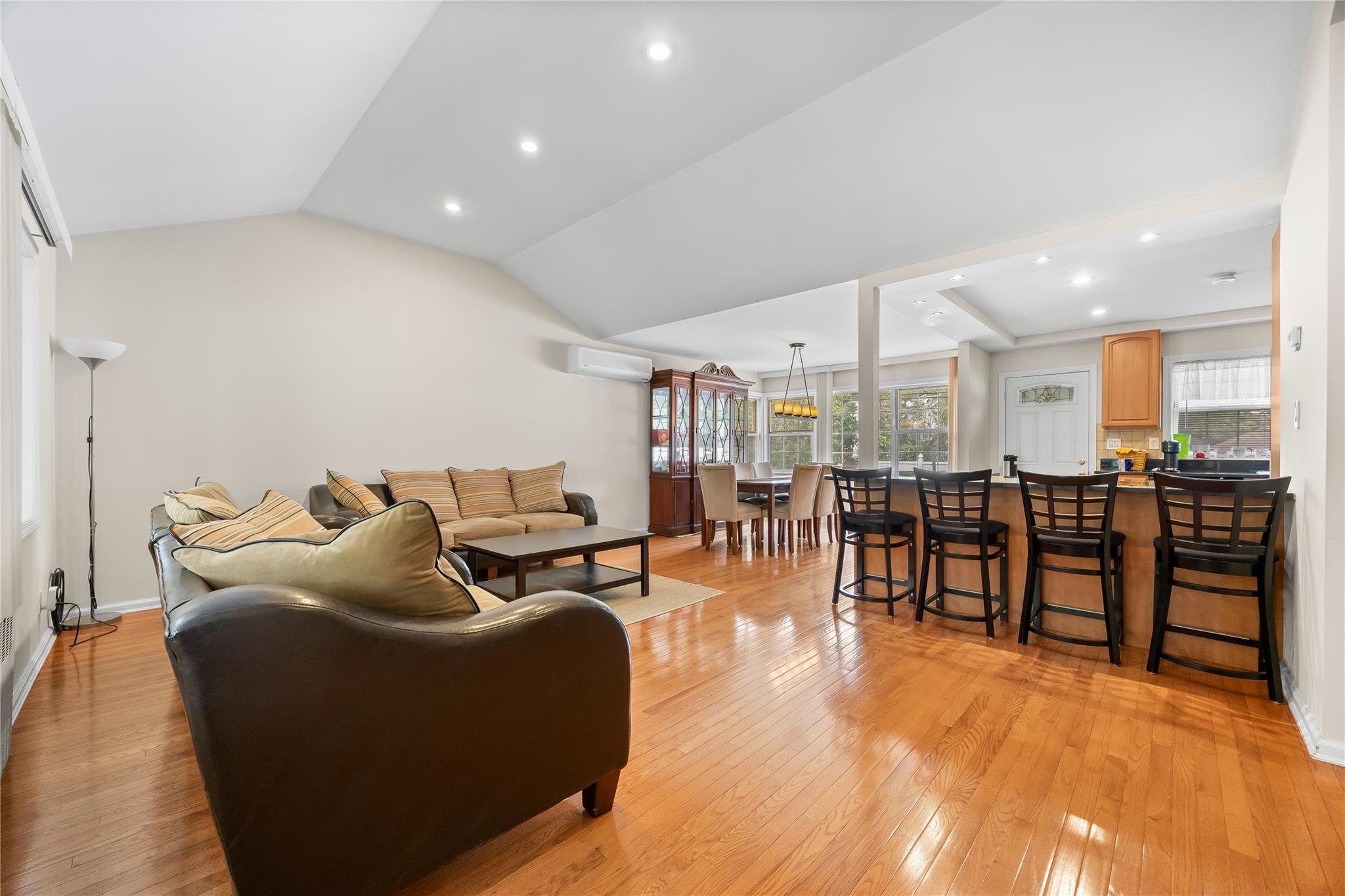 222-47 Garland Drive