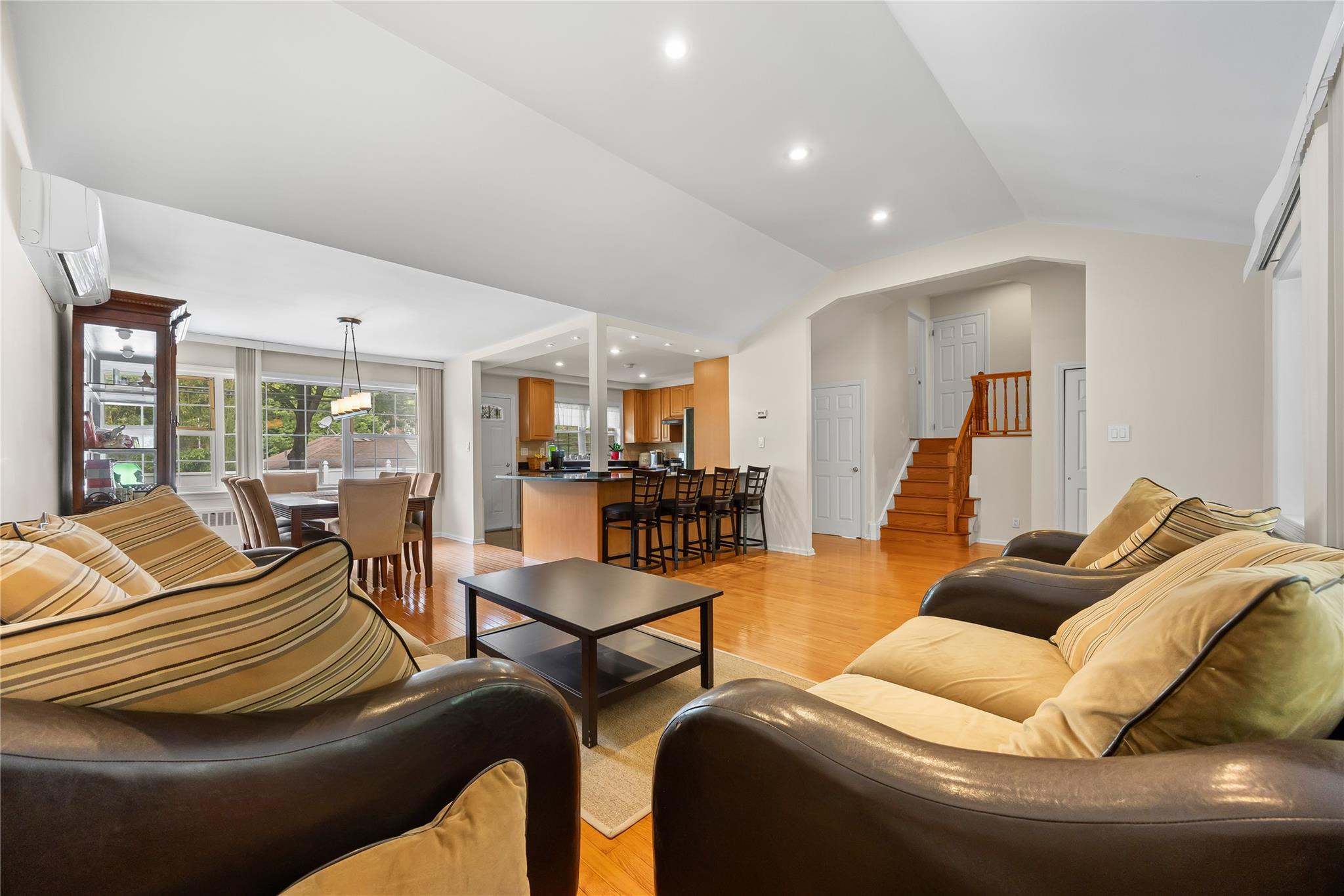 222-47 Garland Drive
