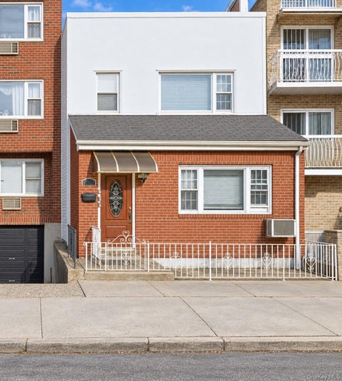 Photo of 47-07 65 Street #2, Woodside, NY 11377 (MLS # 1068480)