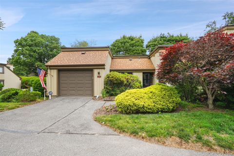 Condo For Sale - 101 Heritage Hills Drive #A<br/> Somers, NY 10589