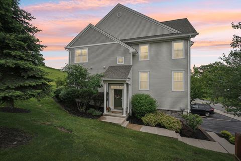 Featured picture for the property 876632
