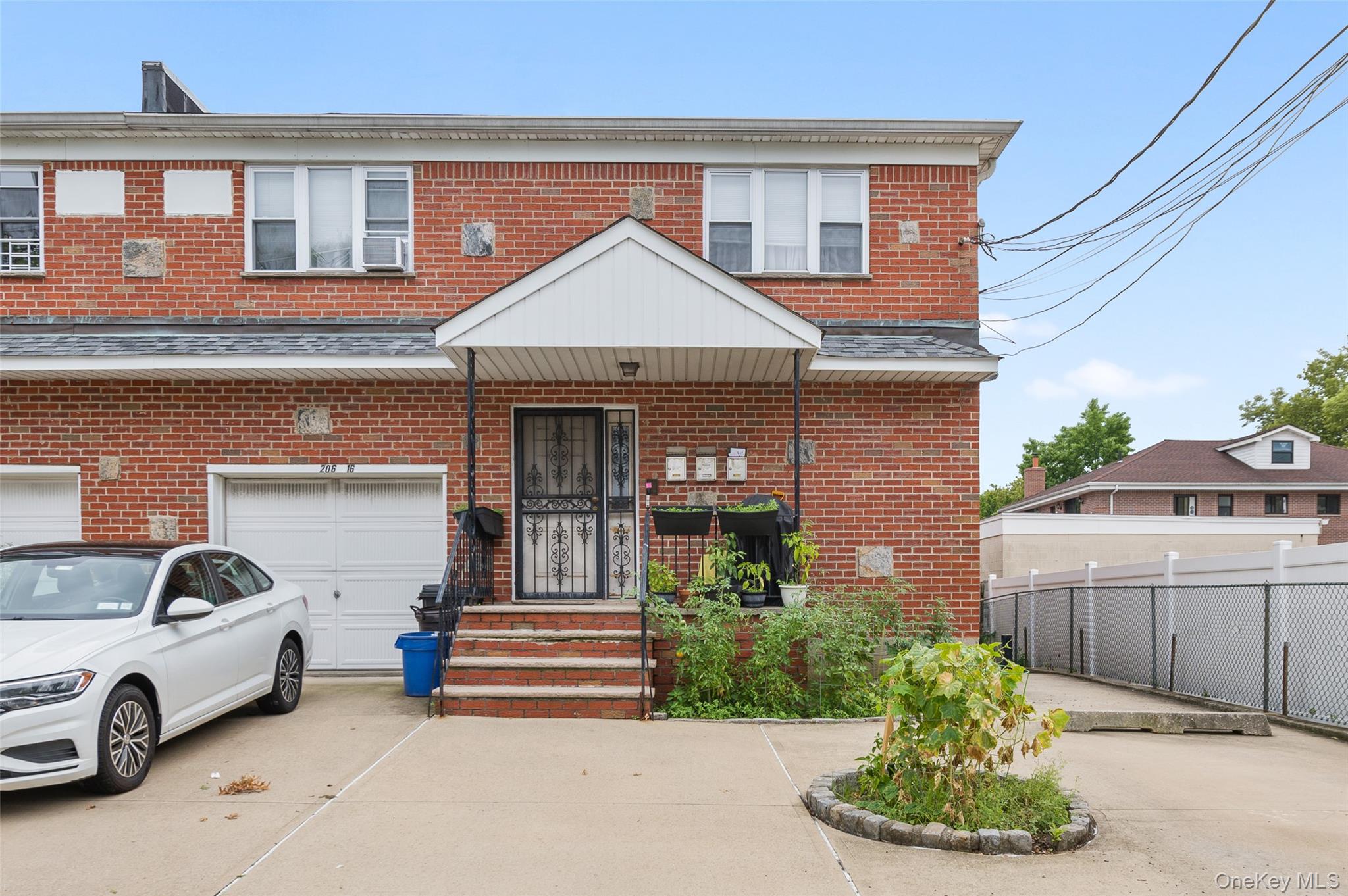 206-16 45th Road