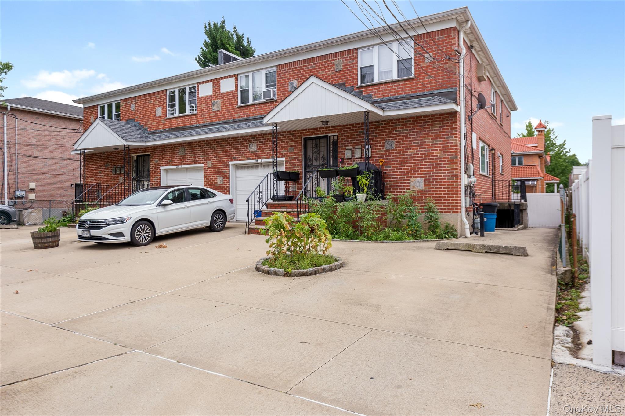 206-16 45th Road