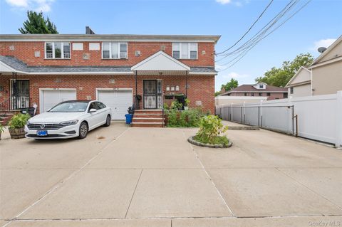 206-16 45th Road Bayside NY 11361