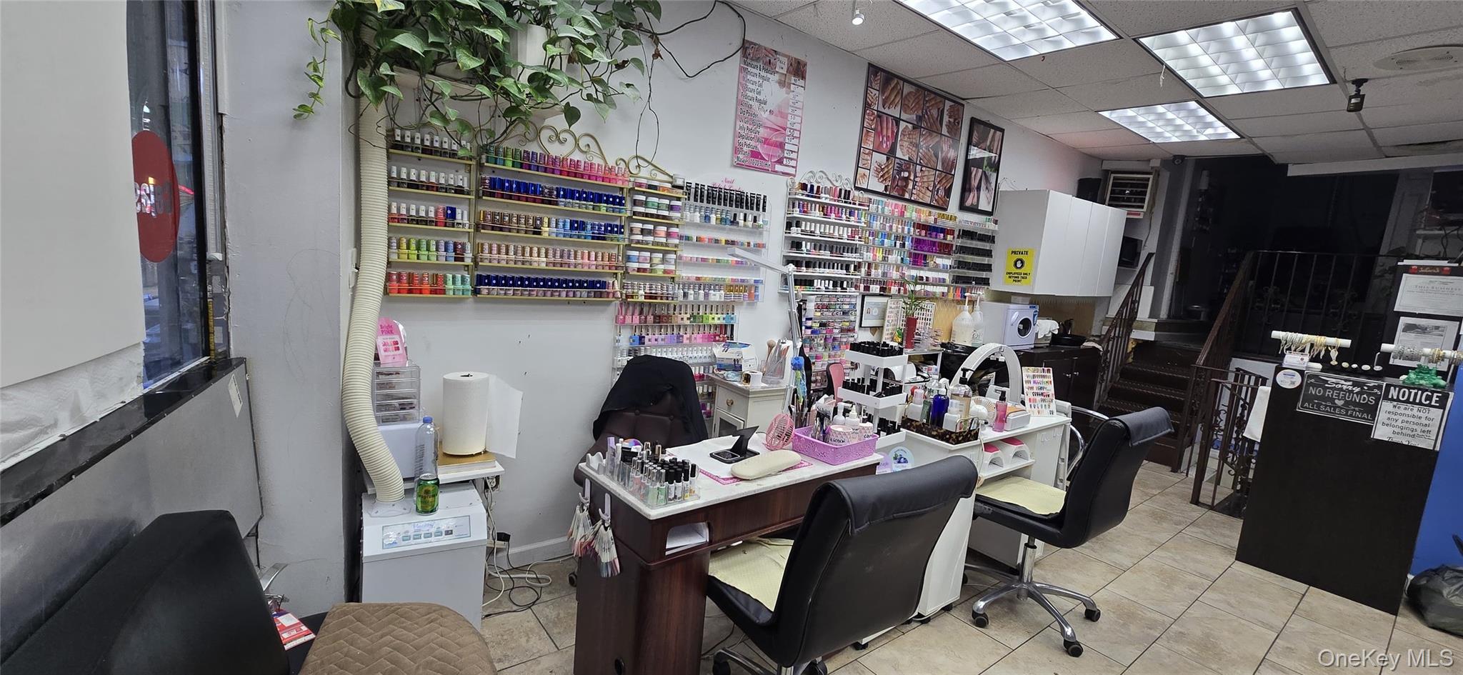 10217 Roosevelt Avenue