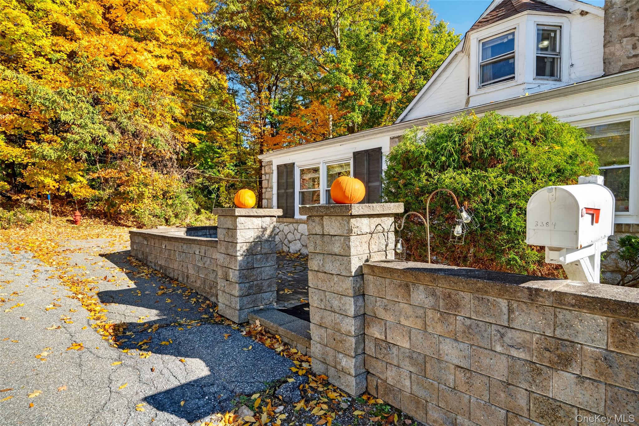 3384 Midget Lane