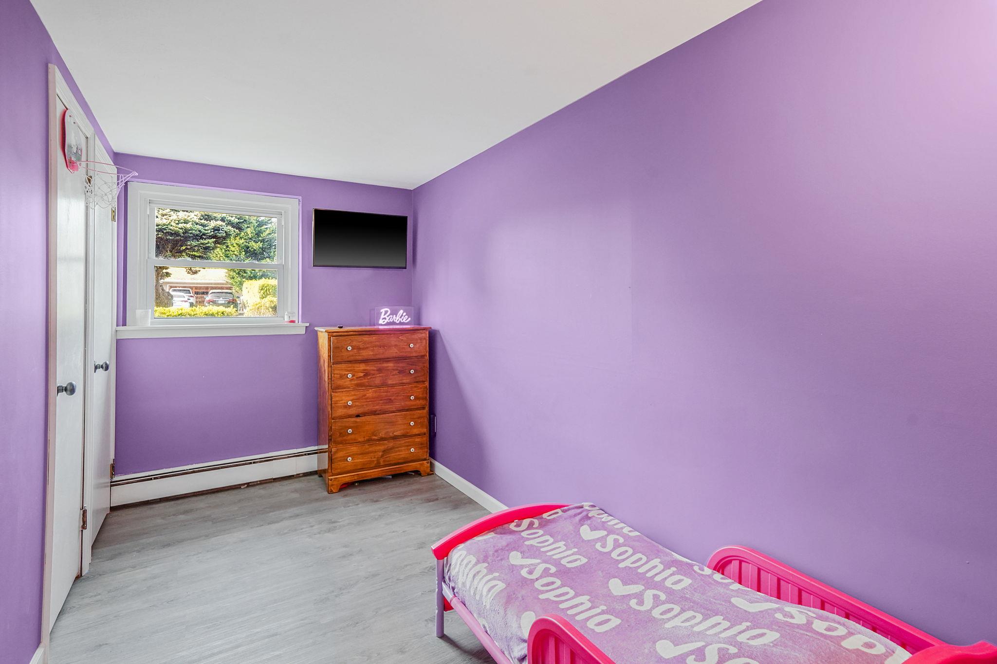 136 Tabor Street, Brentwood, New York image 29