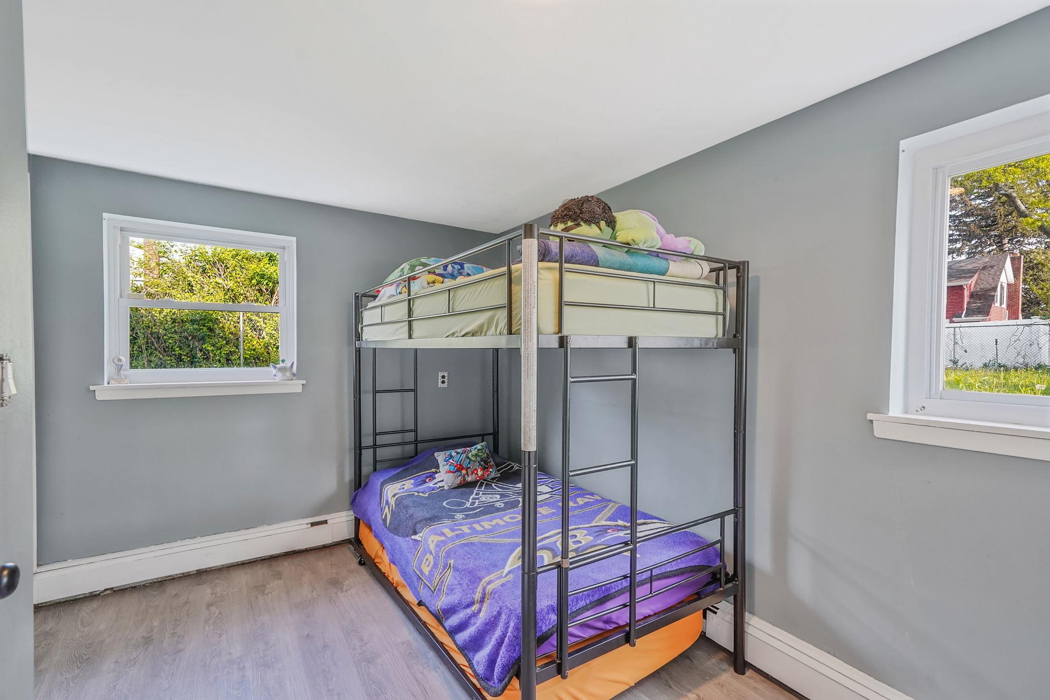 136 Tabor Street, Brentwood, New York image 33