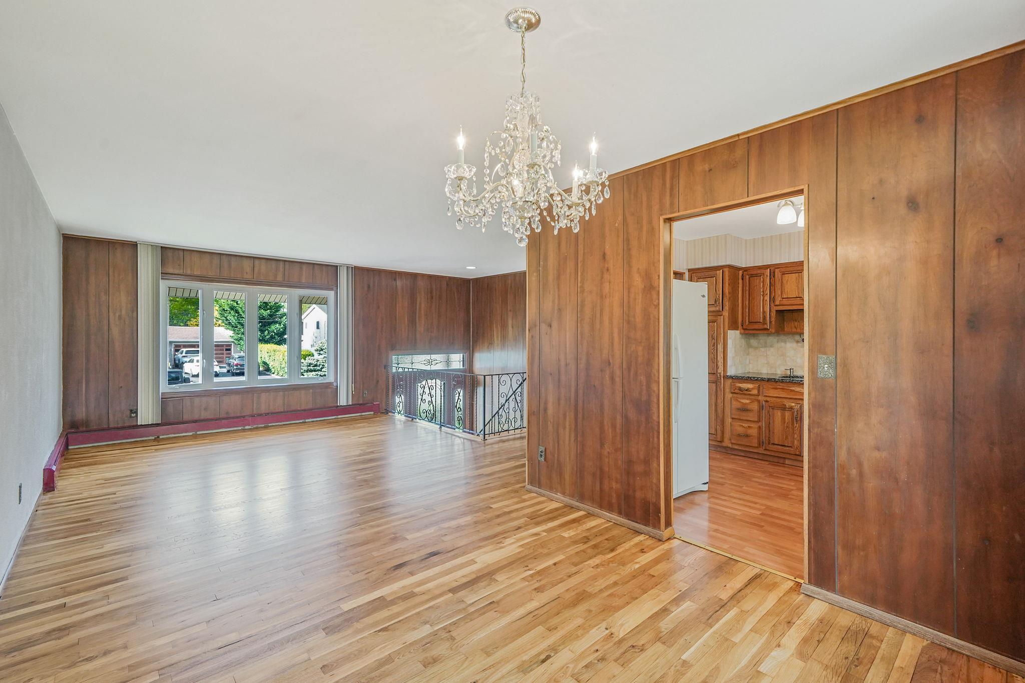 136 Tabor Street, Brentwood, New York image 17