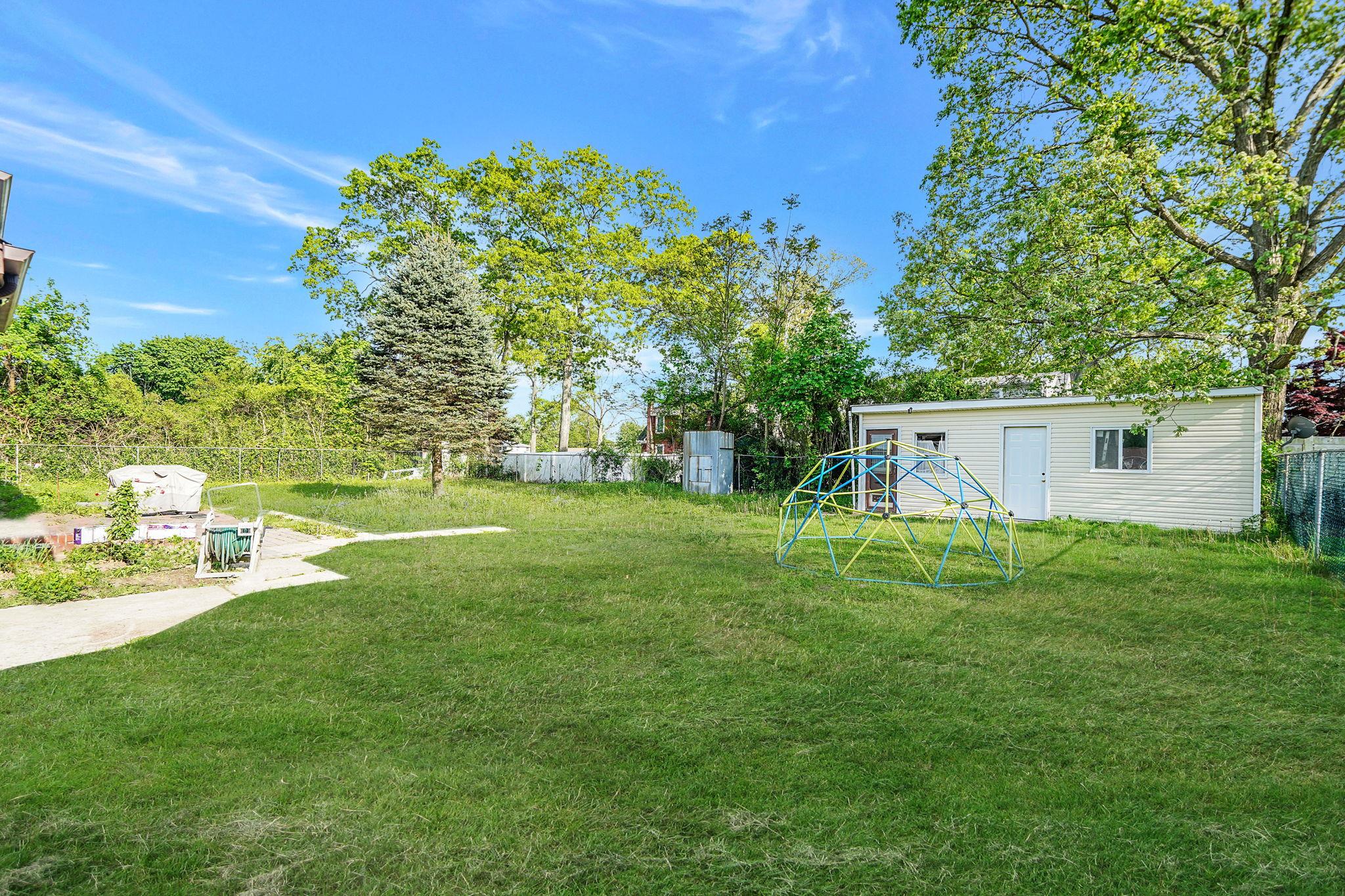 136 Tabor Street, Brentwood, New York image 6