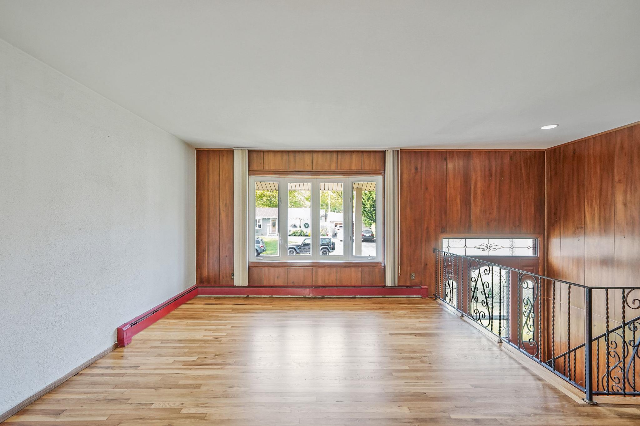 136 Tabor Street, Brentwood, New York image 13