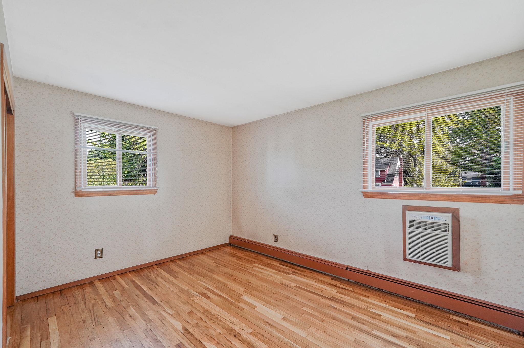 136 Tabor Street, Brentwood, New York image 22