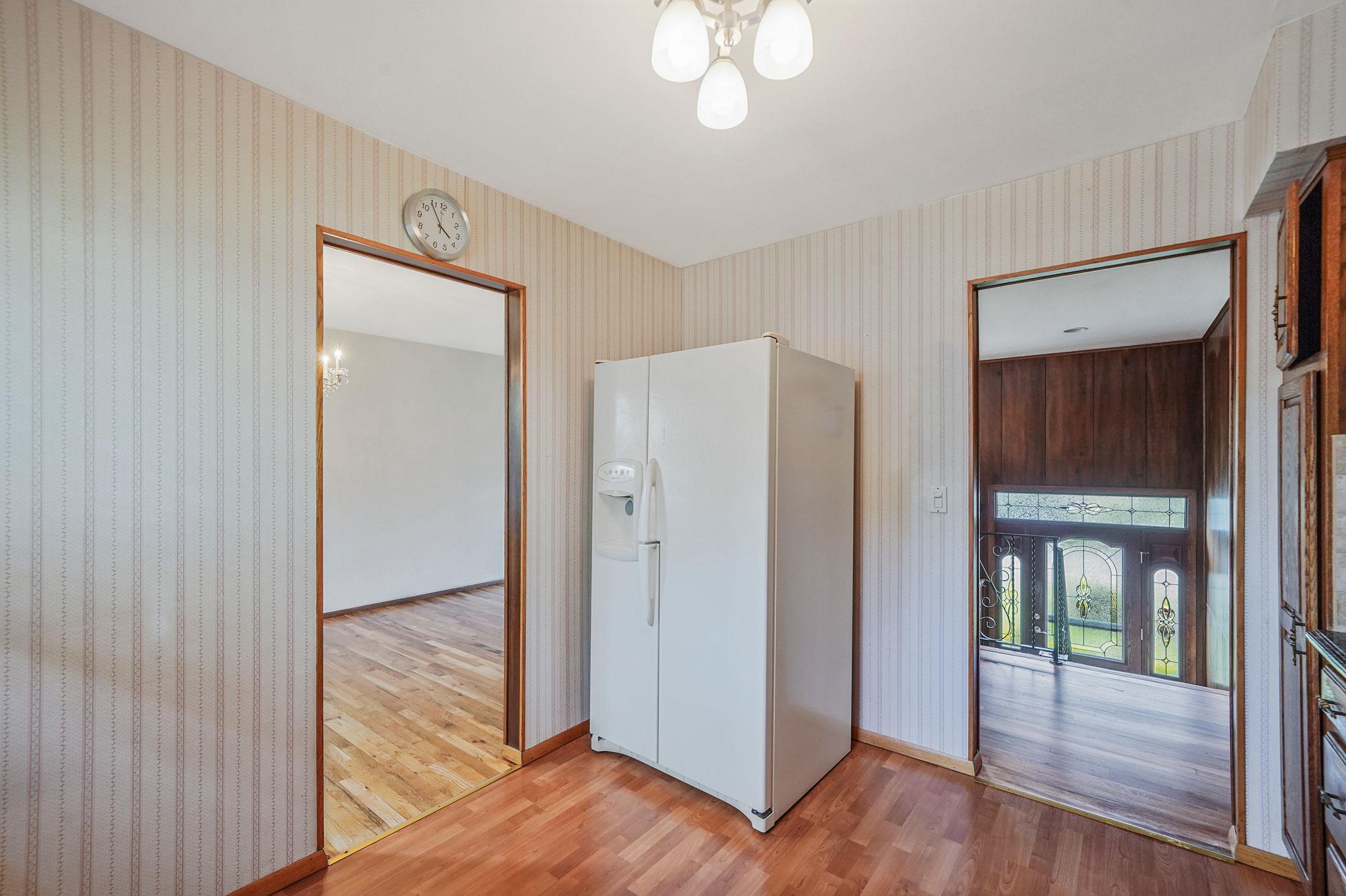 136 Tabor Street, Brentwood, New York image 20