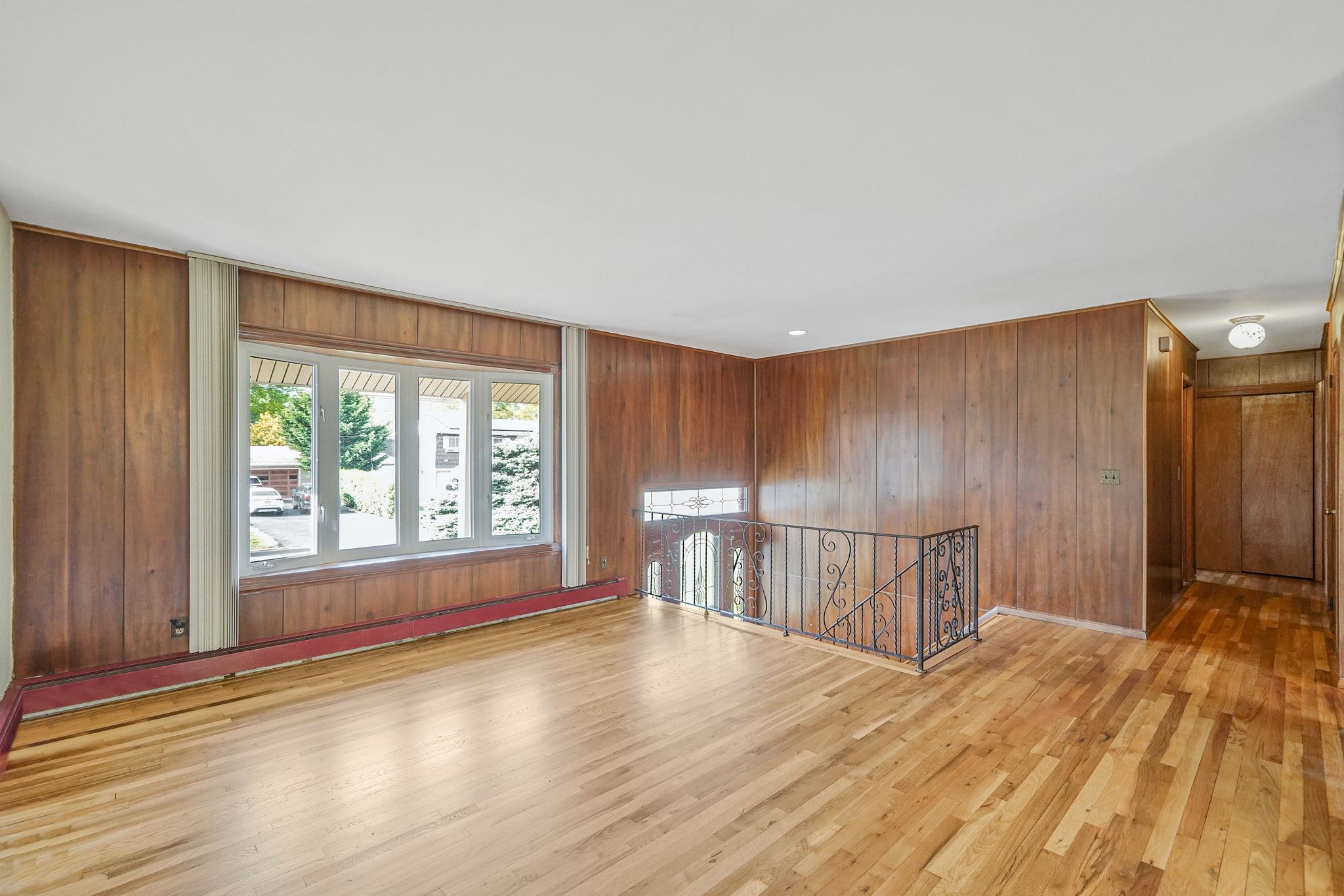 136 Tabor Street, Brentwood, New York image 14