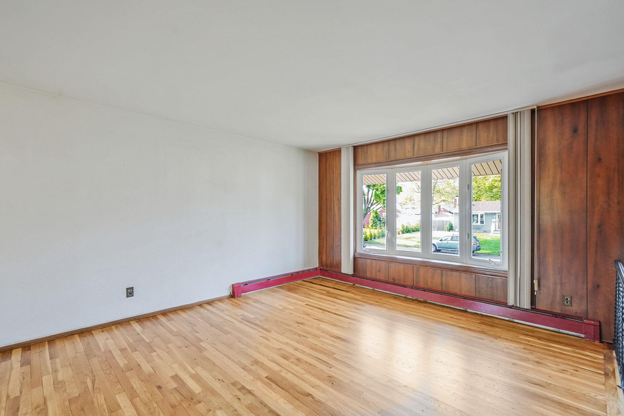 136 Tabor Street, Brentwood, New York image 12