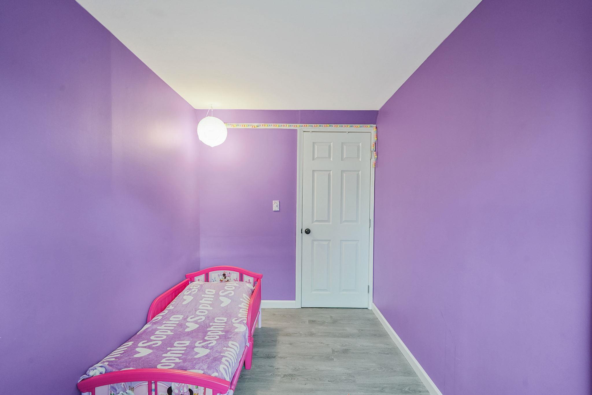 136 Tabor Street, Brentwood, New York image 30