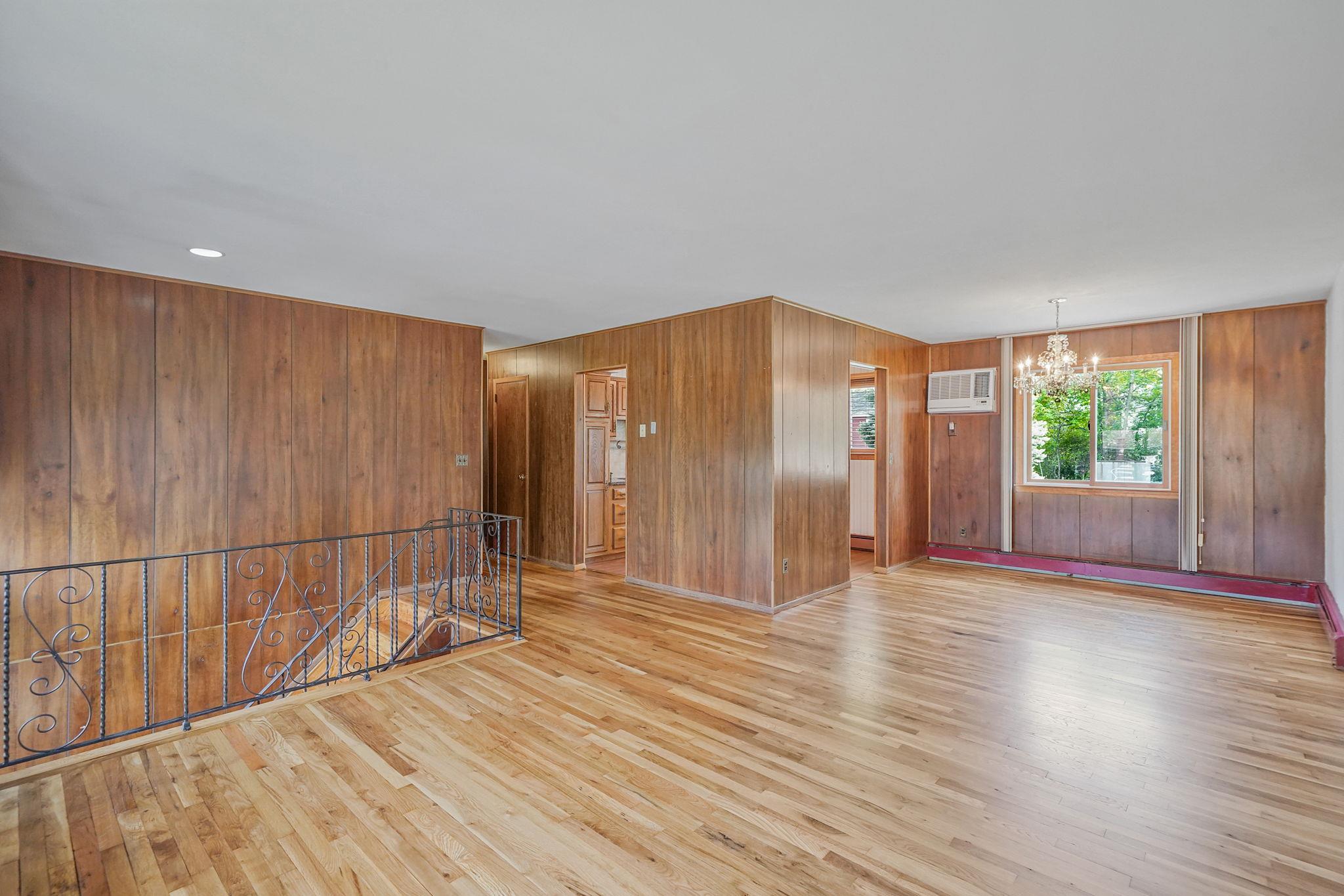 136 Tabor Street, Brentwood, New York image 15